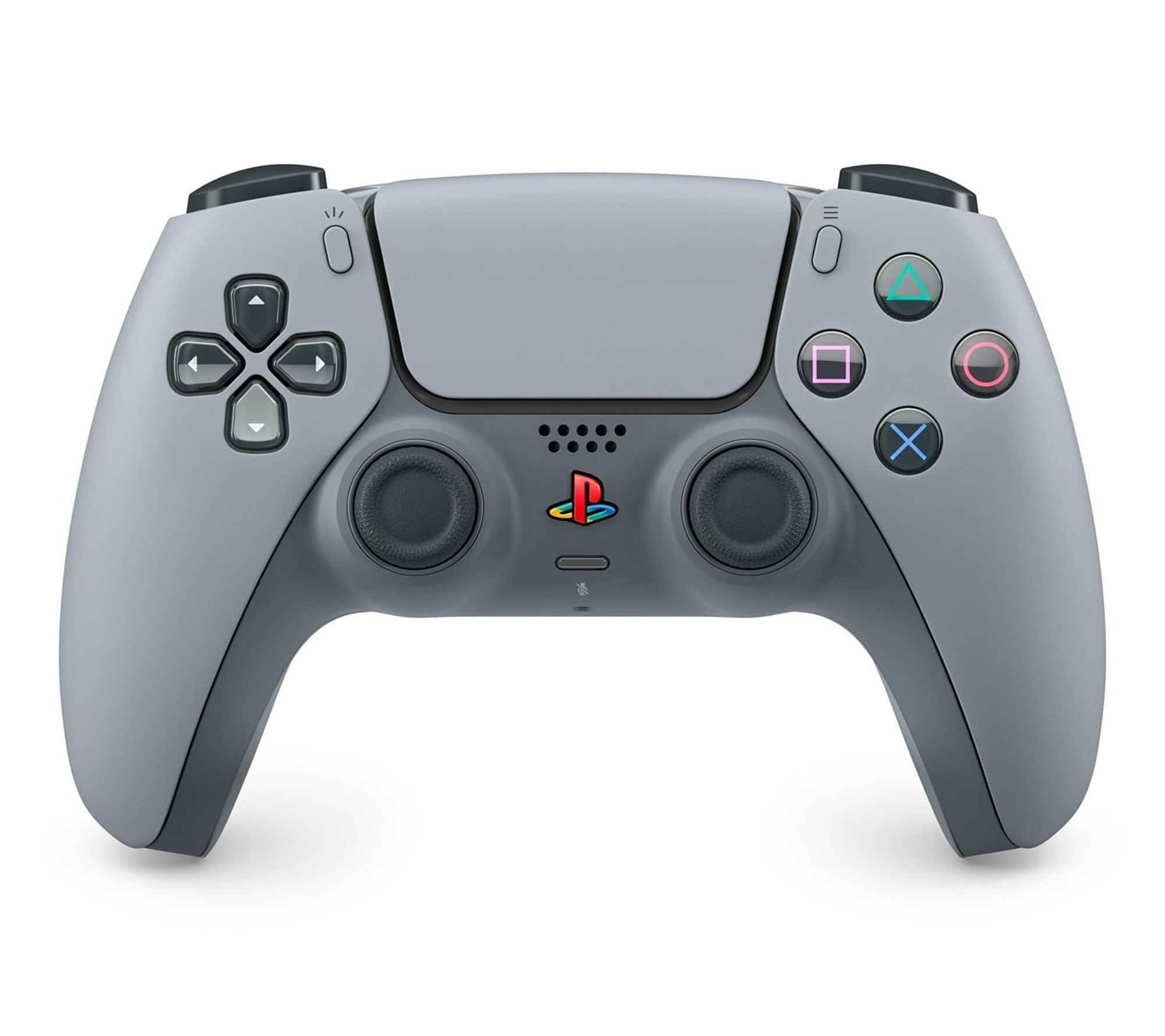Sony PS5 DualSense Wireless Controller Fortnite