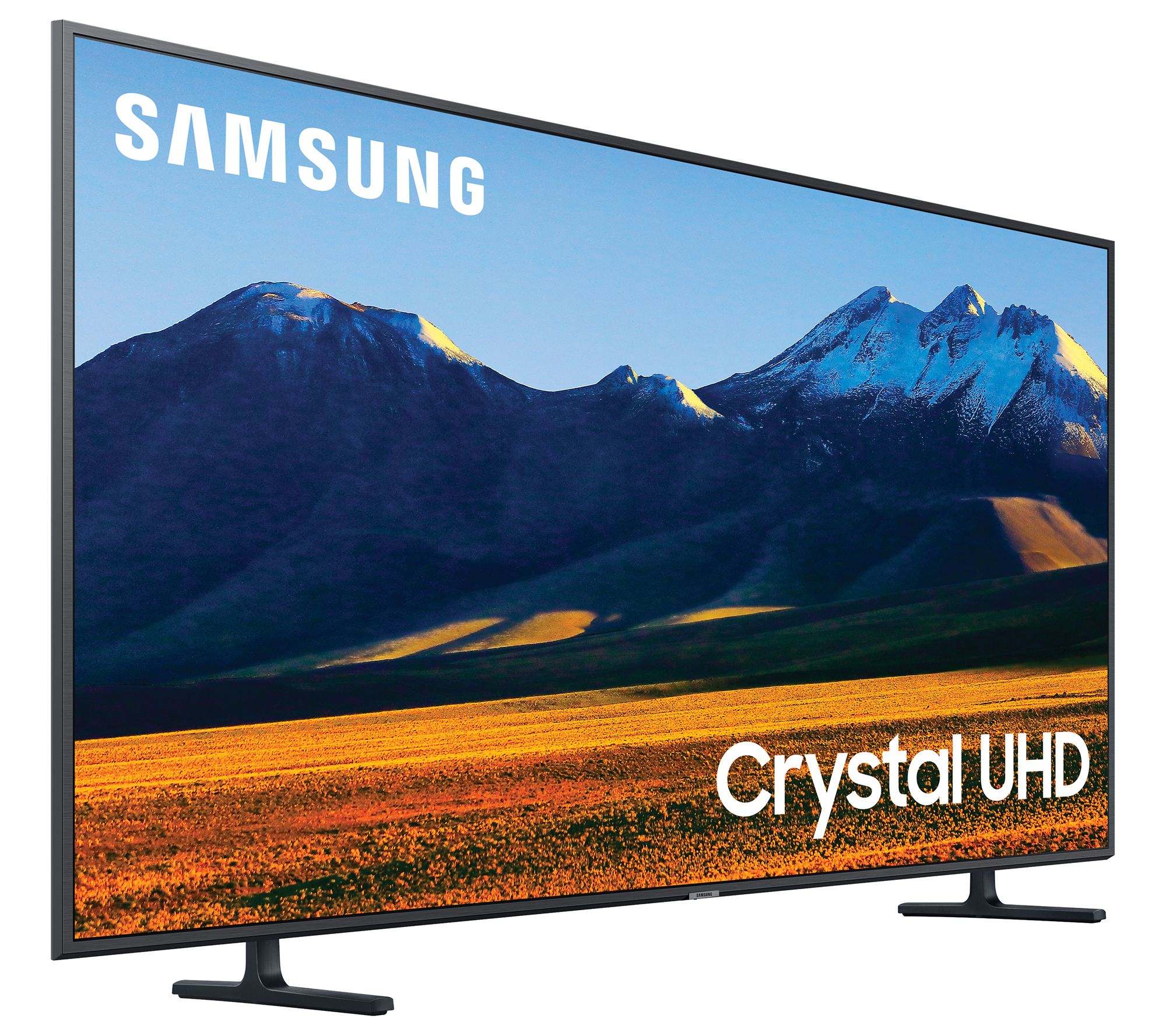 Samsung uhd. Телевизор Samsung Crystal UHD 4k Smart TV. Телевизор Samsung Crystal UHD 4k 2020. Samsung 75