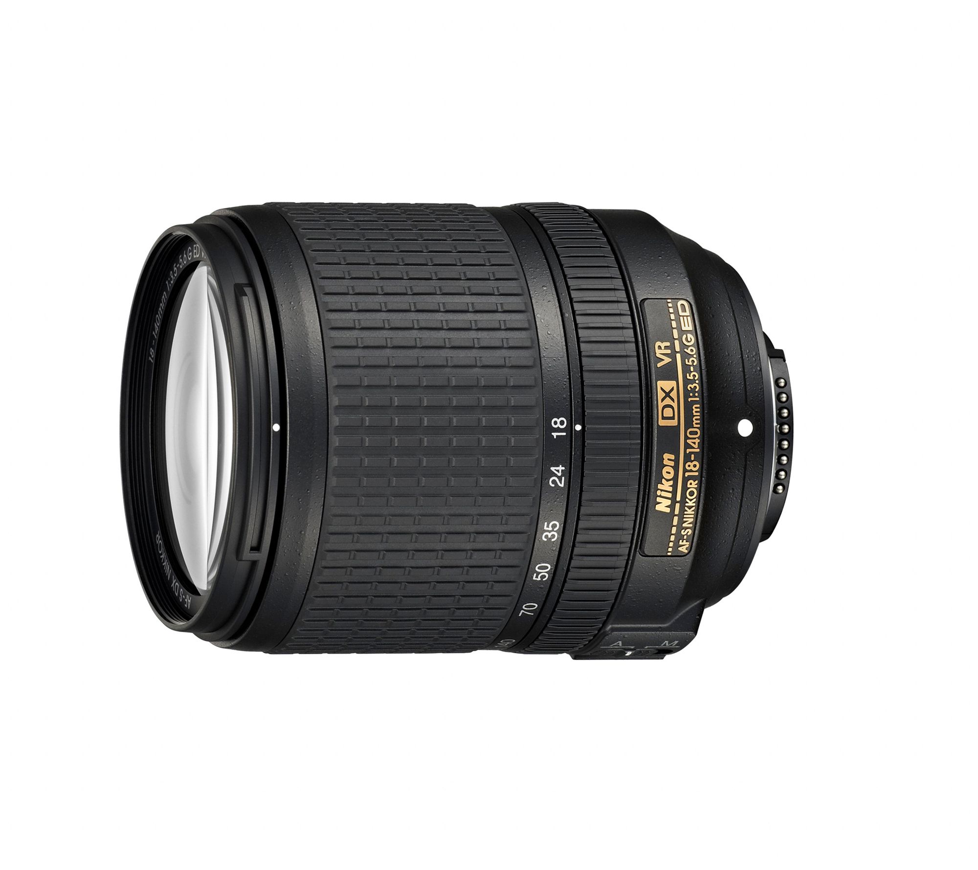 ☆極美品☆ニコン AF-S28-300mmf3.5-5.6G EDVR#1221 Amazon.com