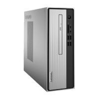 Lenovo IdeaCentre 3 Tower Desktop w/AMD Ryzen 3, 4GB RAM Deals