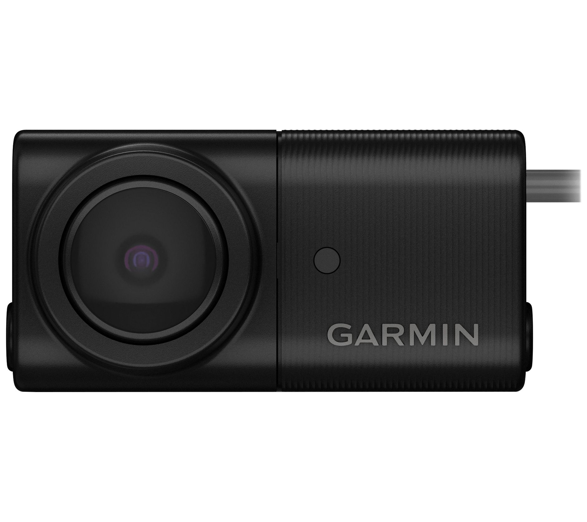 Garmin Dash Cam Camera Mini 2 Small 1080p and 140-degree FOV