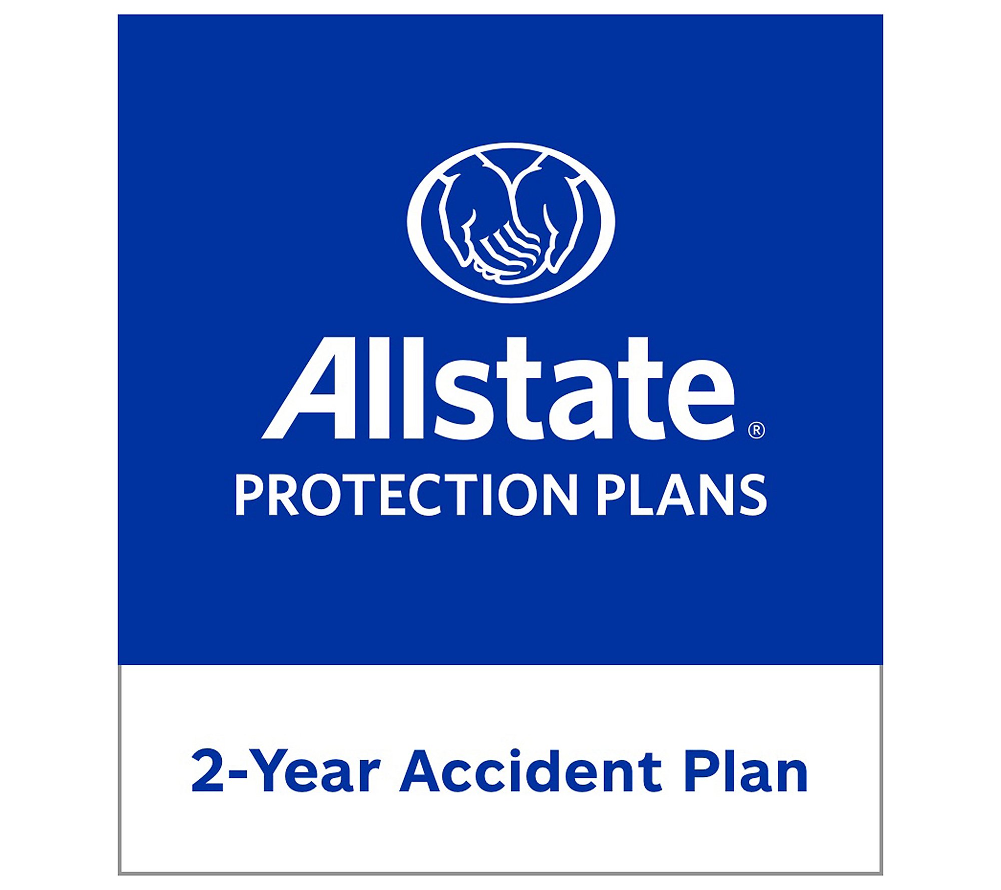 Allstate 2-Year Contract w/ADH: Laptops $400 to $450
