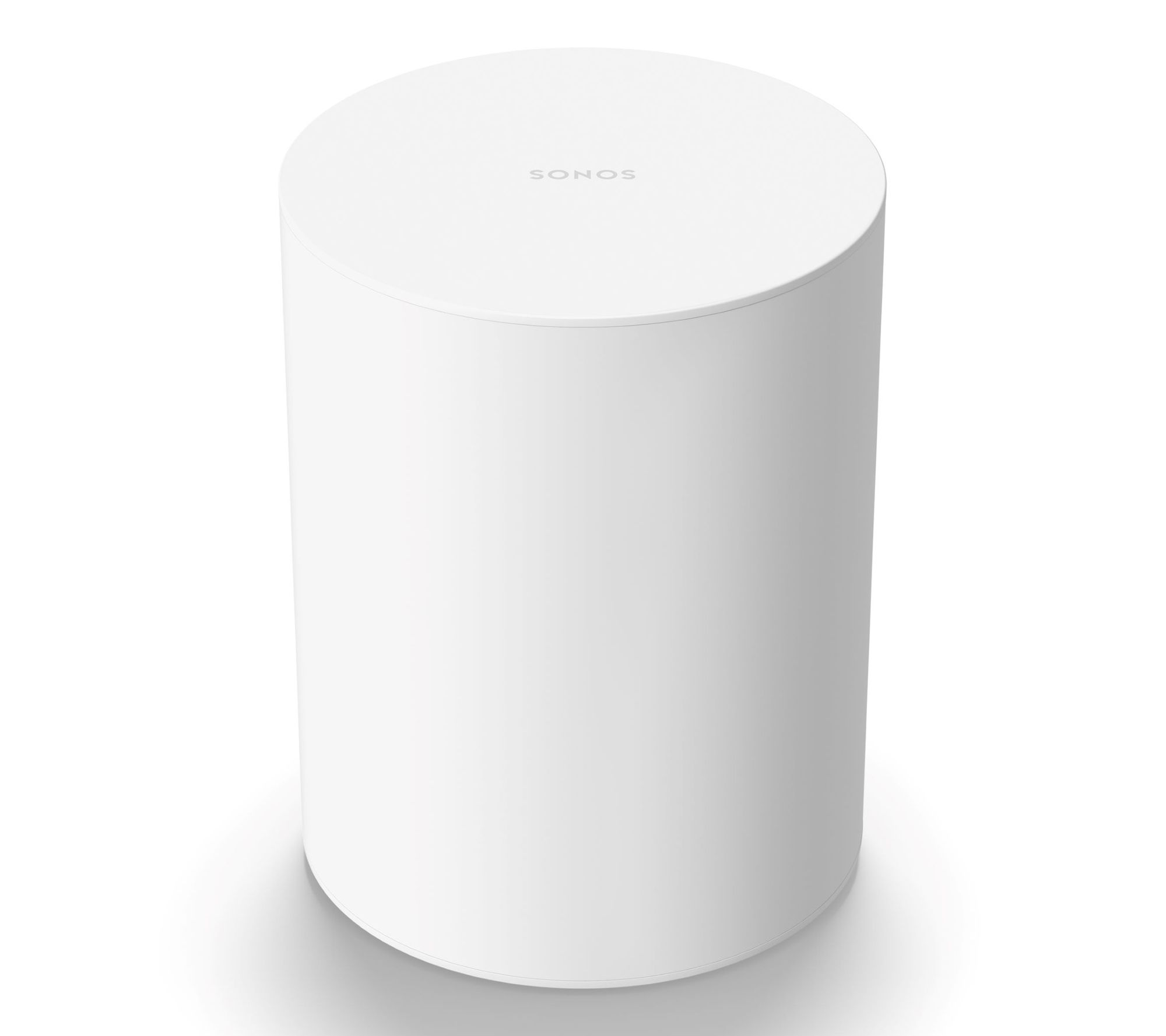 Sonos Sub Mini Wireless Subwoofer