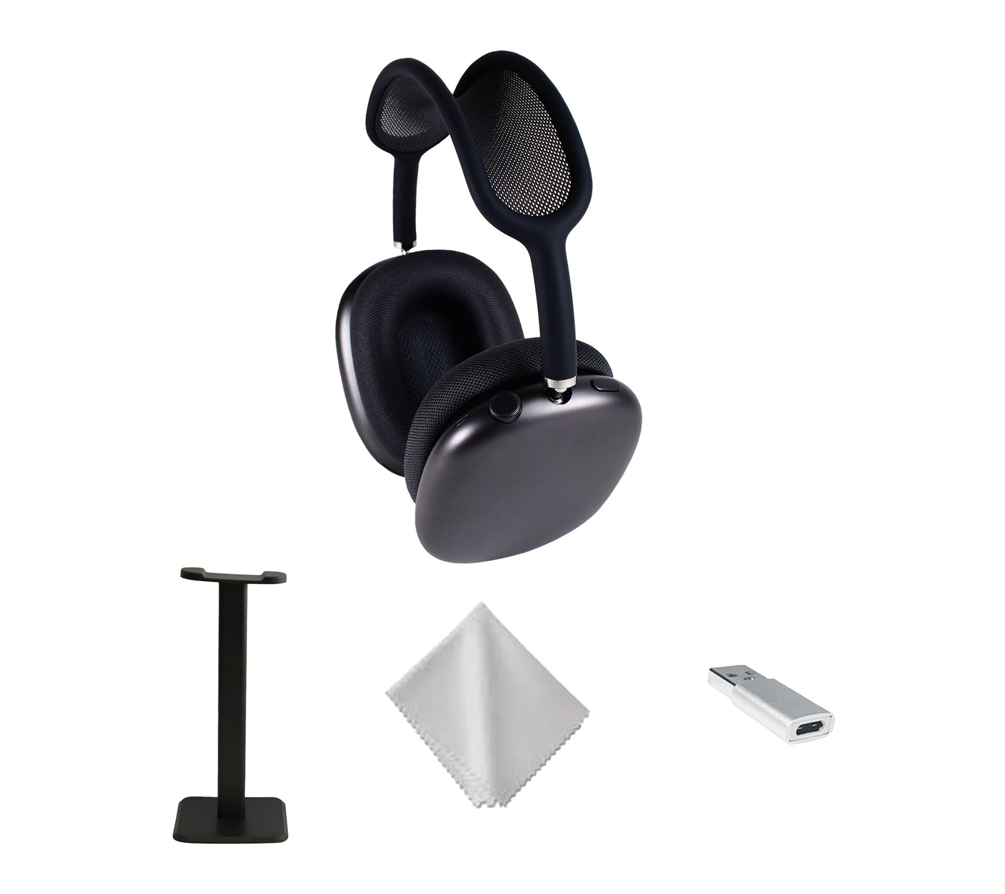 Refurbished Apple AirPod Max Lightning | QVC