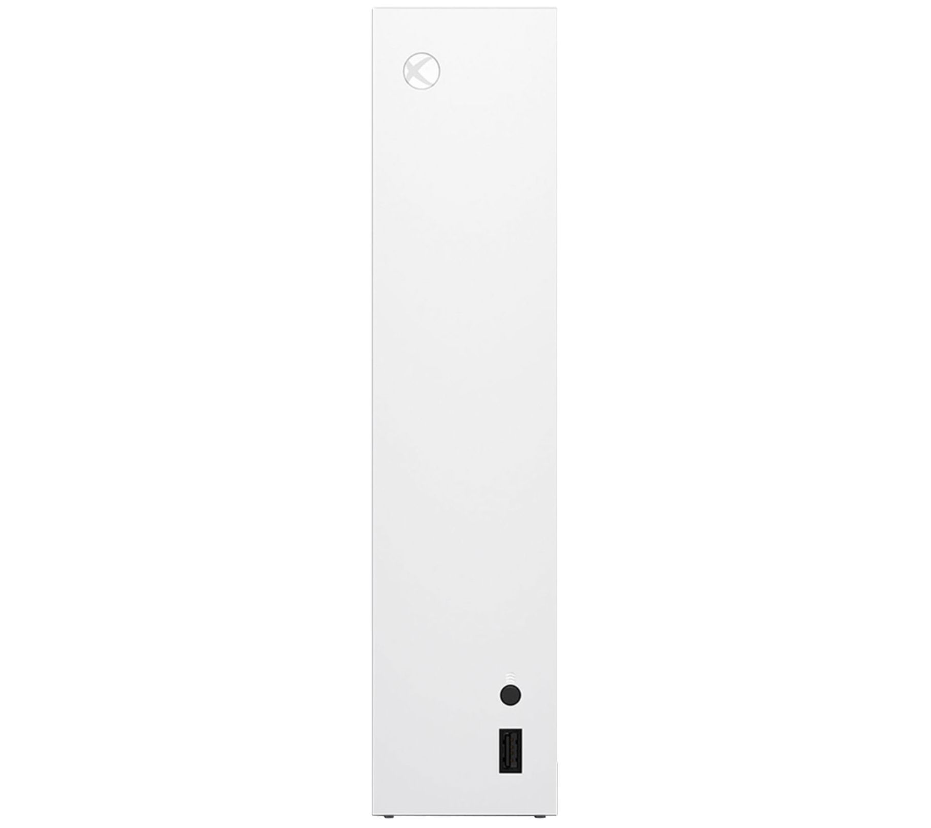 Xbox Series S 512GB All-Digital Console - QVC.com