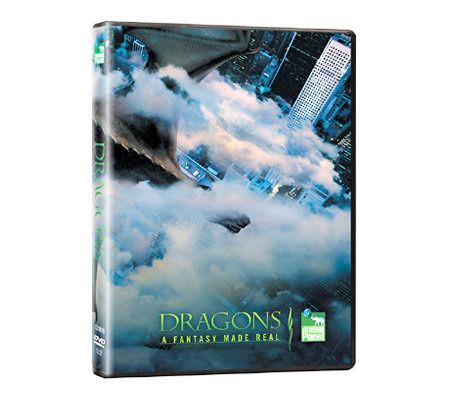 dragons-a-fantasy-made-real-dvd-animal-planet-version-qvc