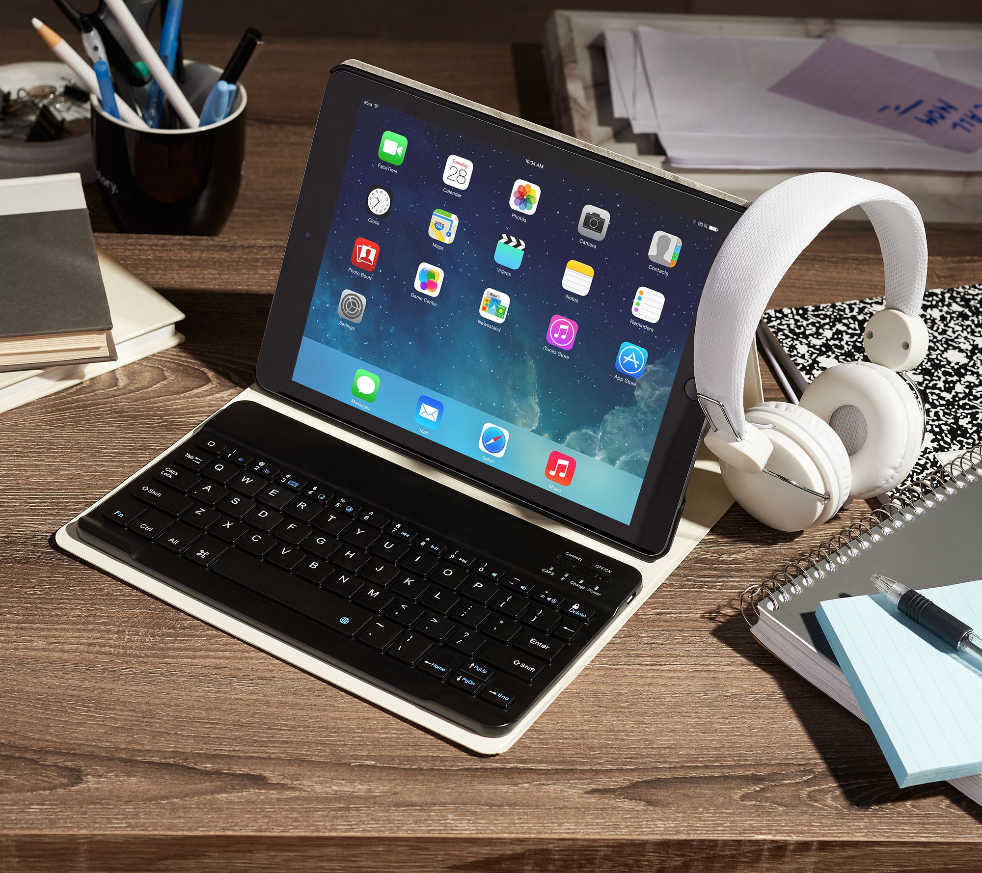 Apple iPad 9.7