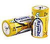 Raymax Alkaline D Batteries 24-Pack, 1 of 1