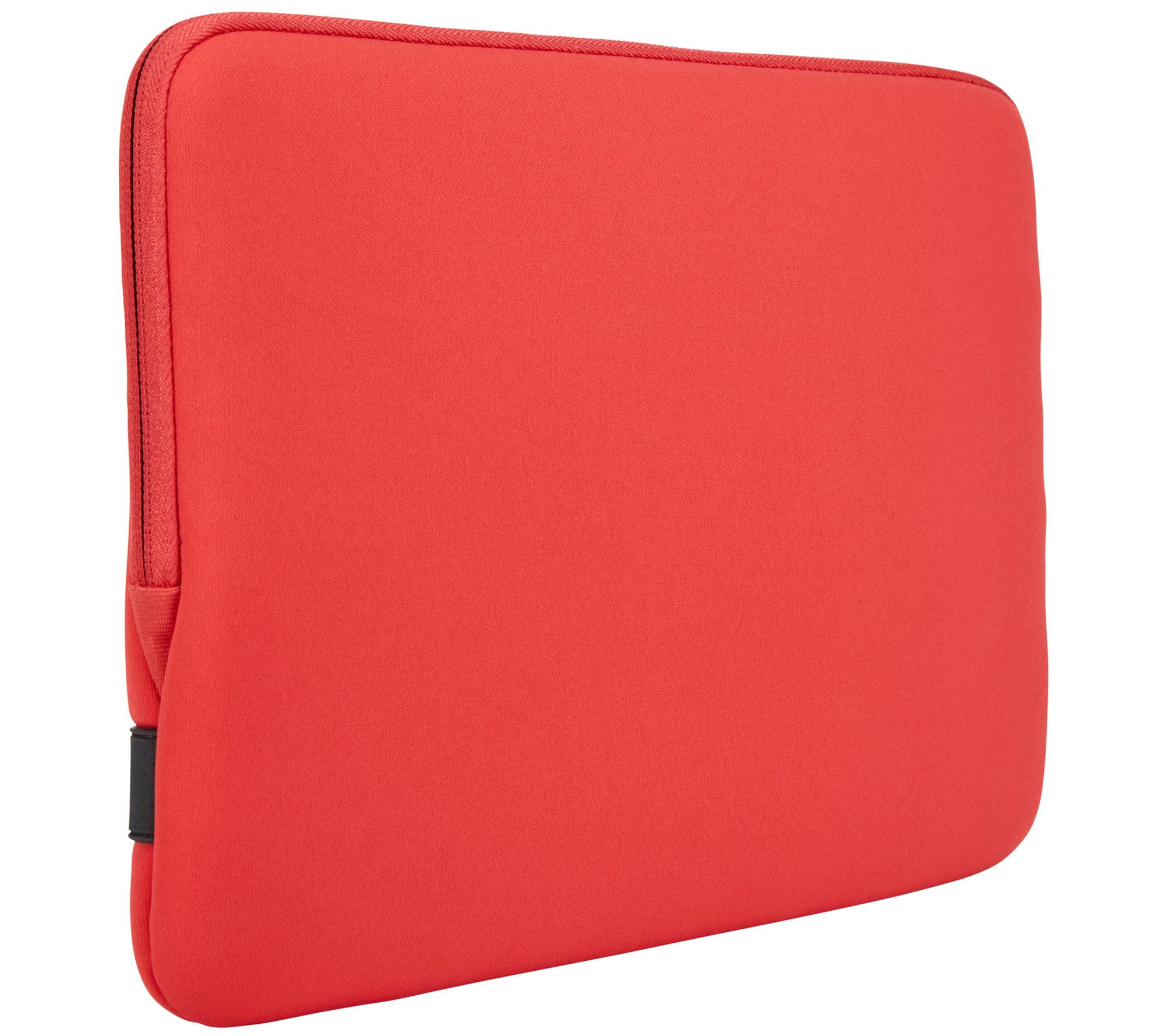 Case Logic Reflect 13.3" MacBook Pro LaptopSleeve