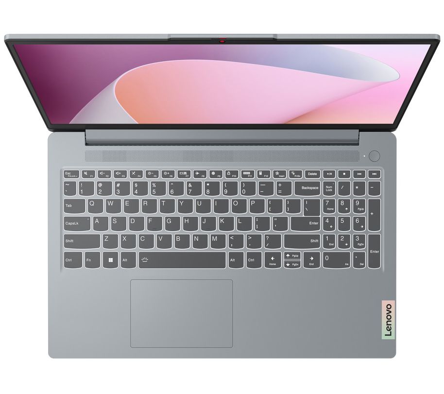 Lenovo IdeaPad Slim 3 15AMN8 15.6