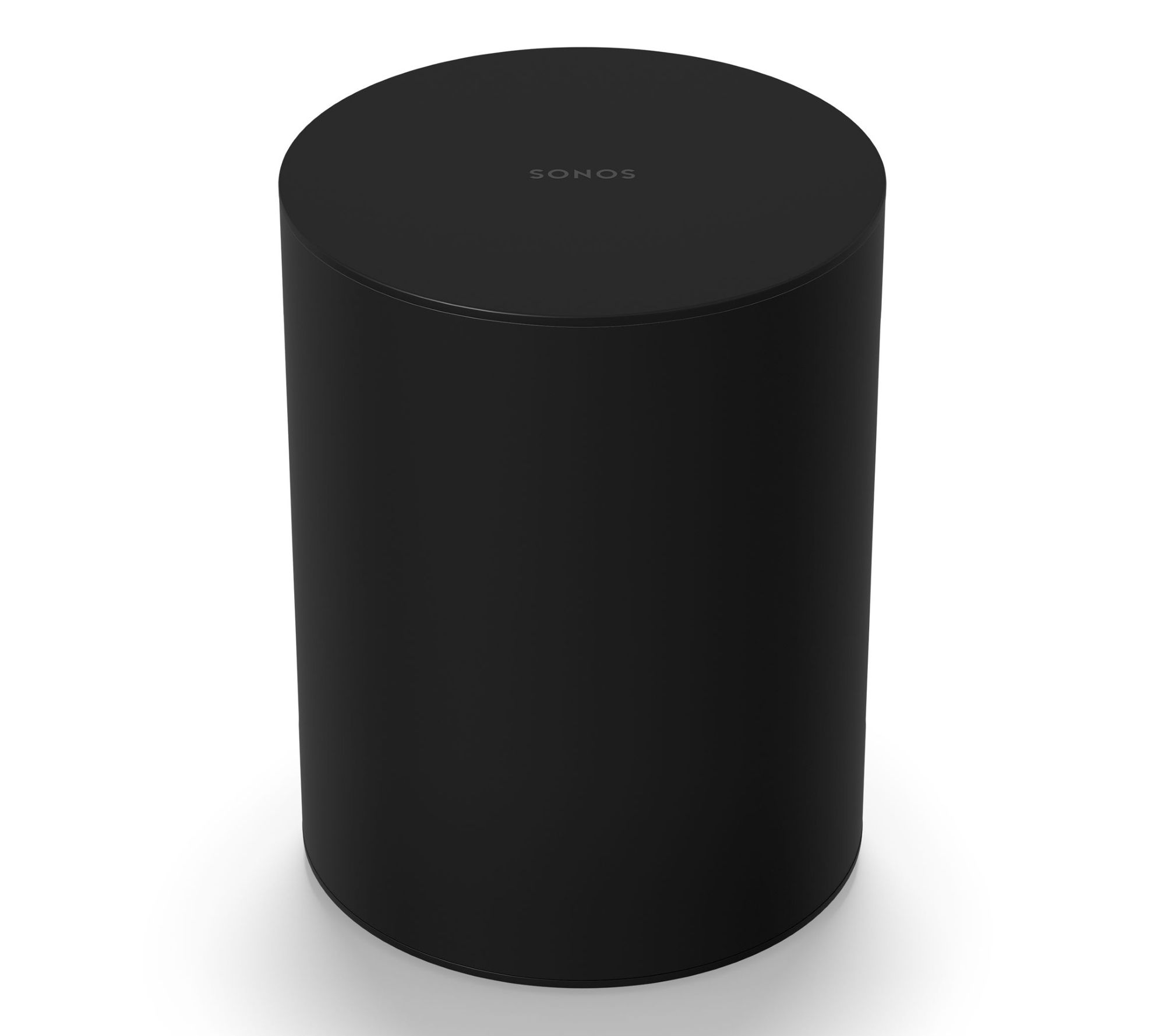 Sonos Sub Mini Wireless Subwoo fer