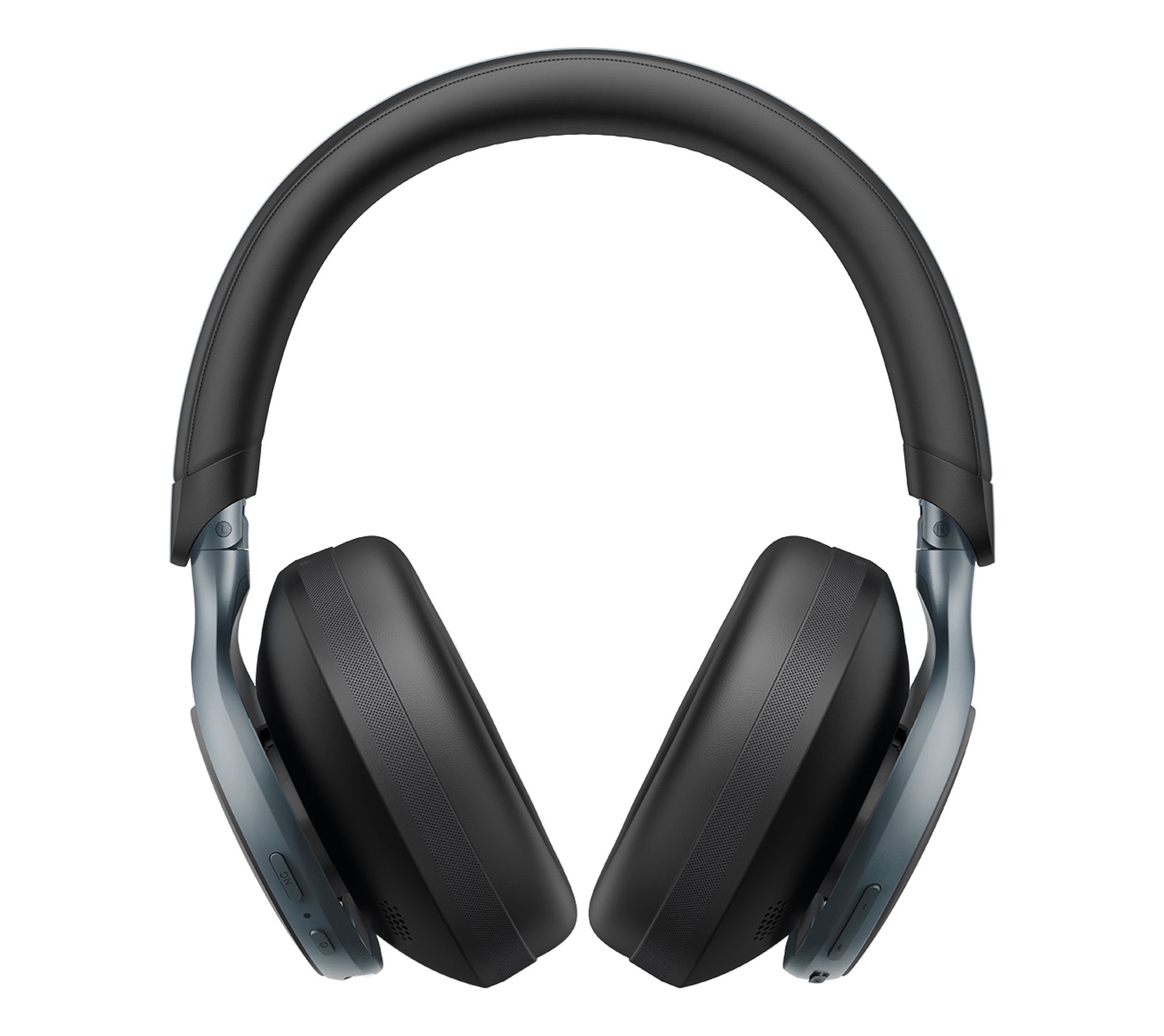 Soundcore by Anker Space One Headphone