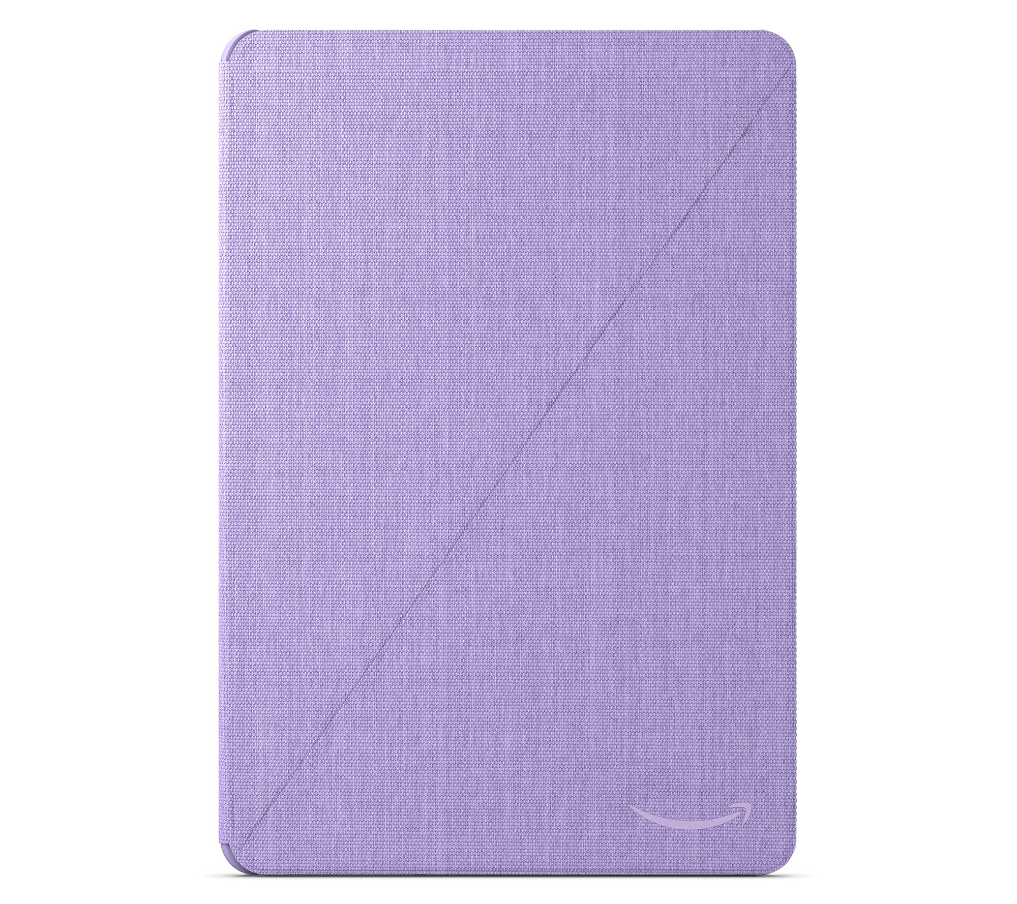 Amazon Fire HD 10" Tablet Protective Cover for 13th Gen (2023)
