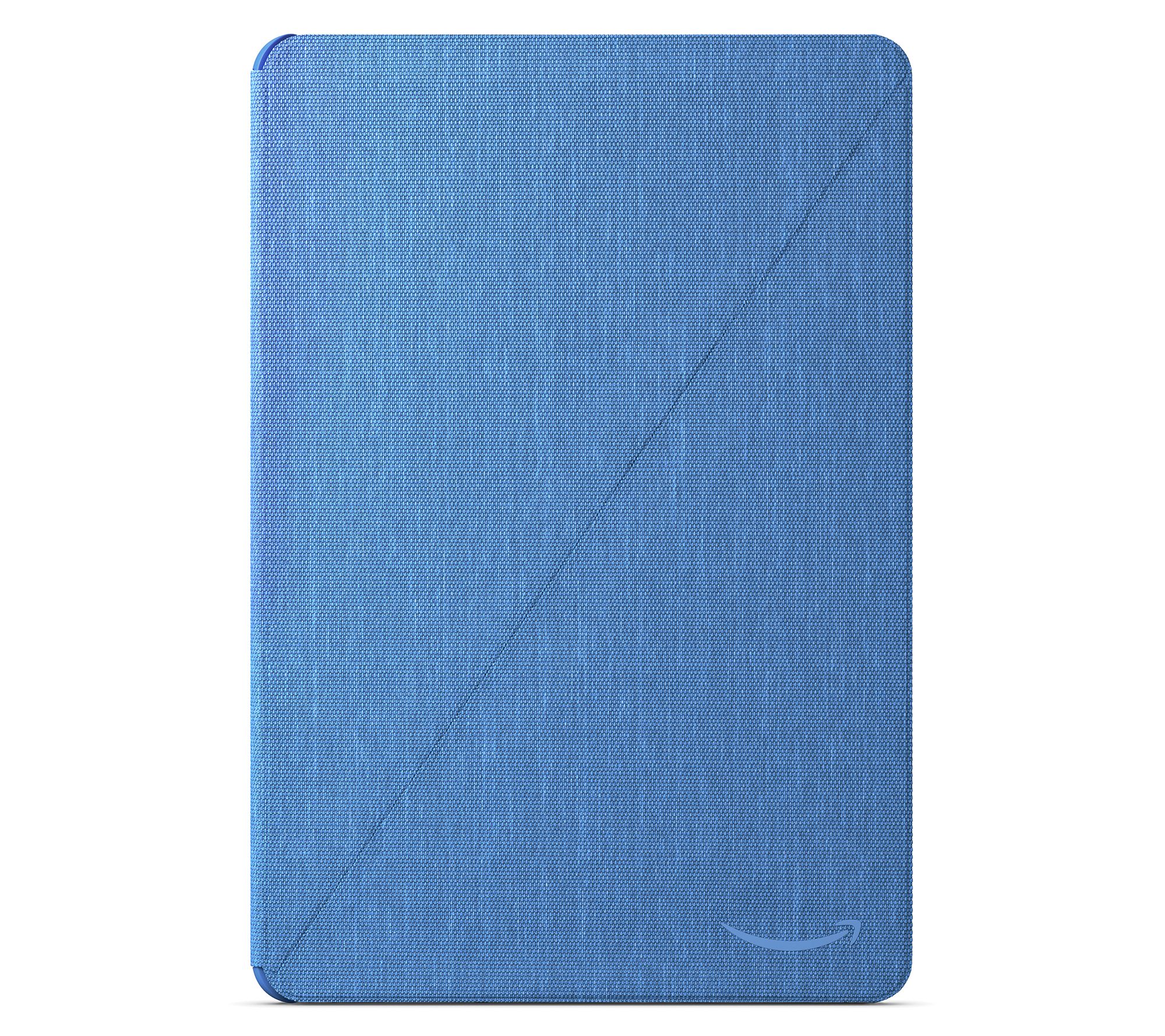 Amazon Fire HD 10" Tablet Protective Cover for 13th Gen (2023)