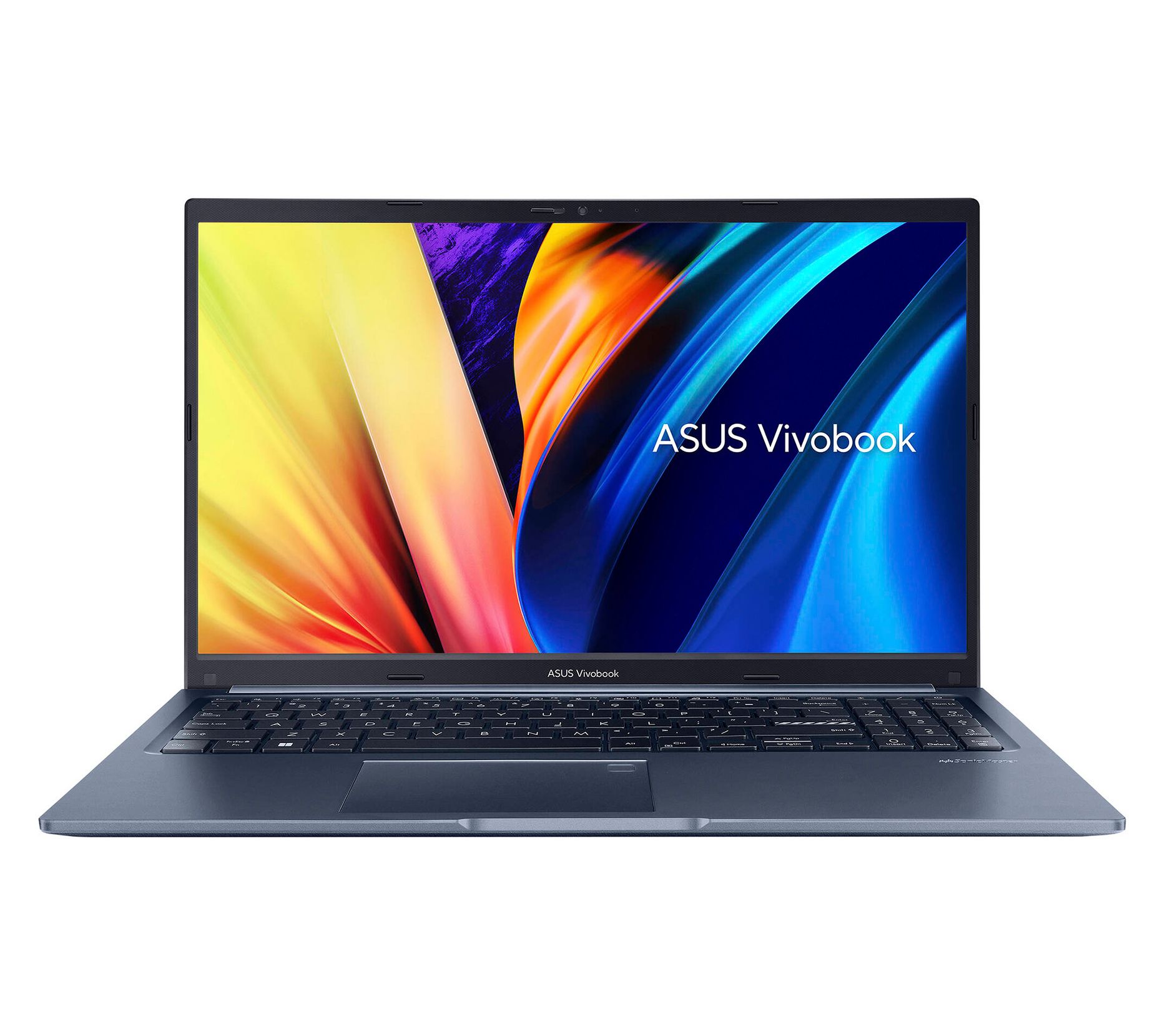 VivoBook 15 M1502YA 15.6" Laptop AMD Ryzen 5 7430U 8GB 512GB