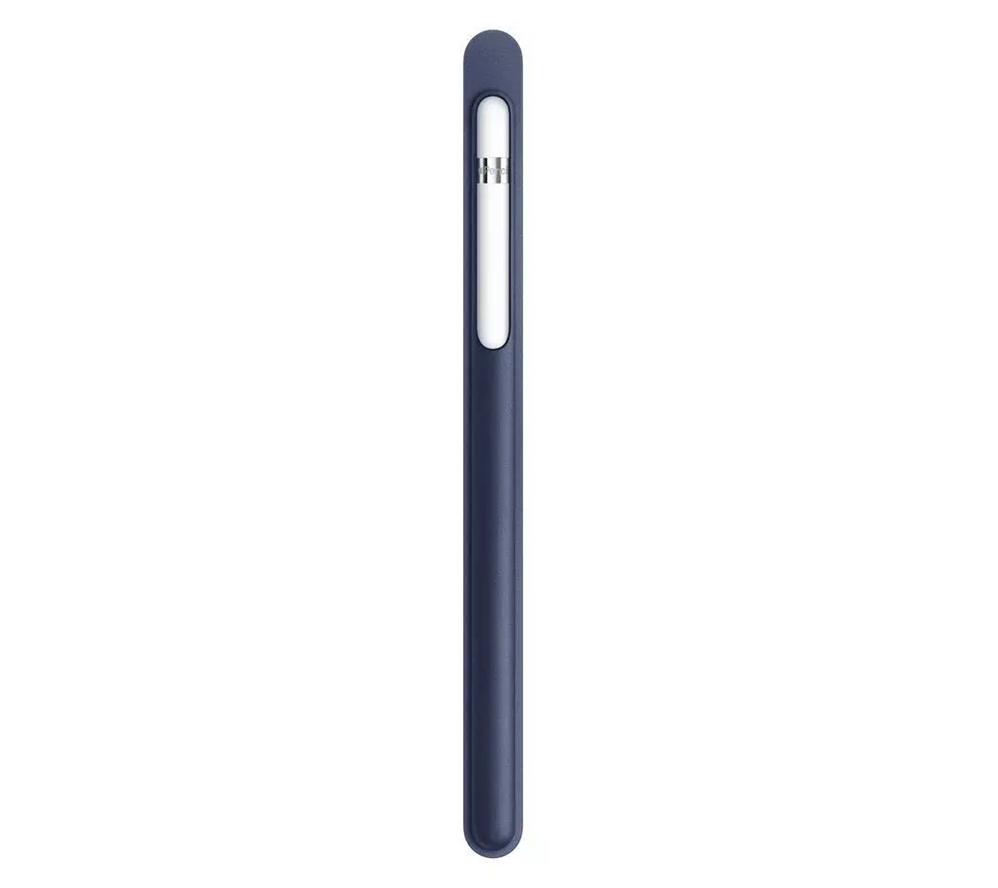 Apple Pencil Case