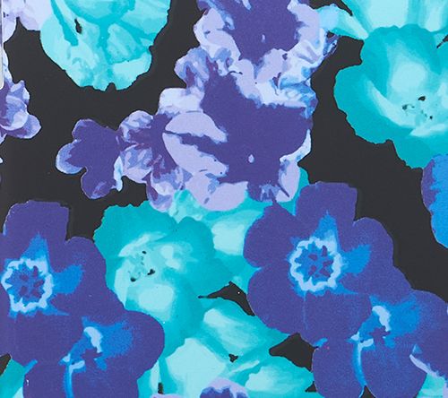 Floral