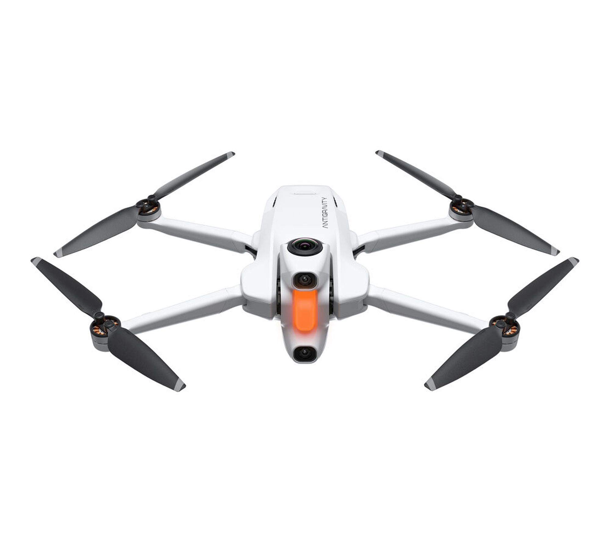 Antigravity A1 Standard Bundle