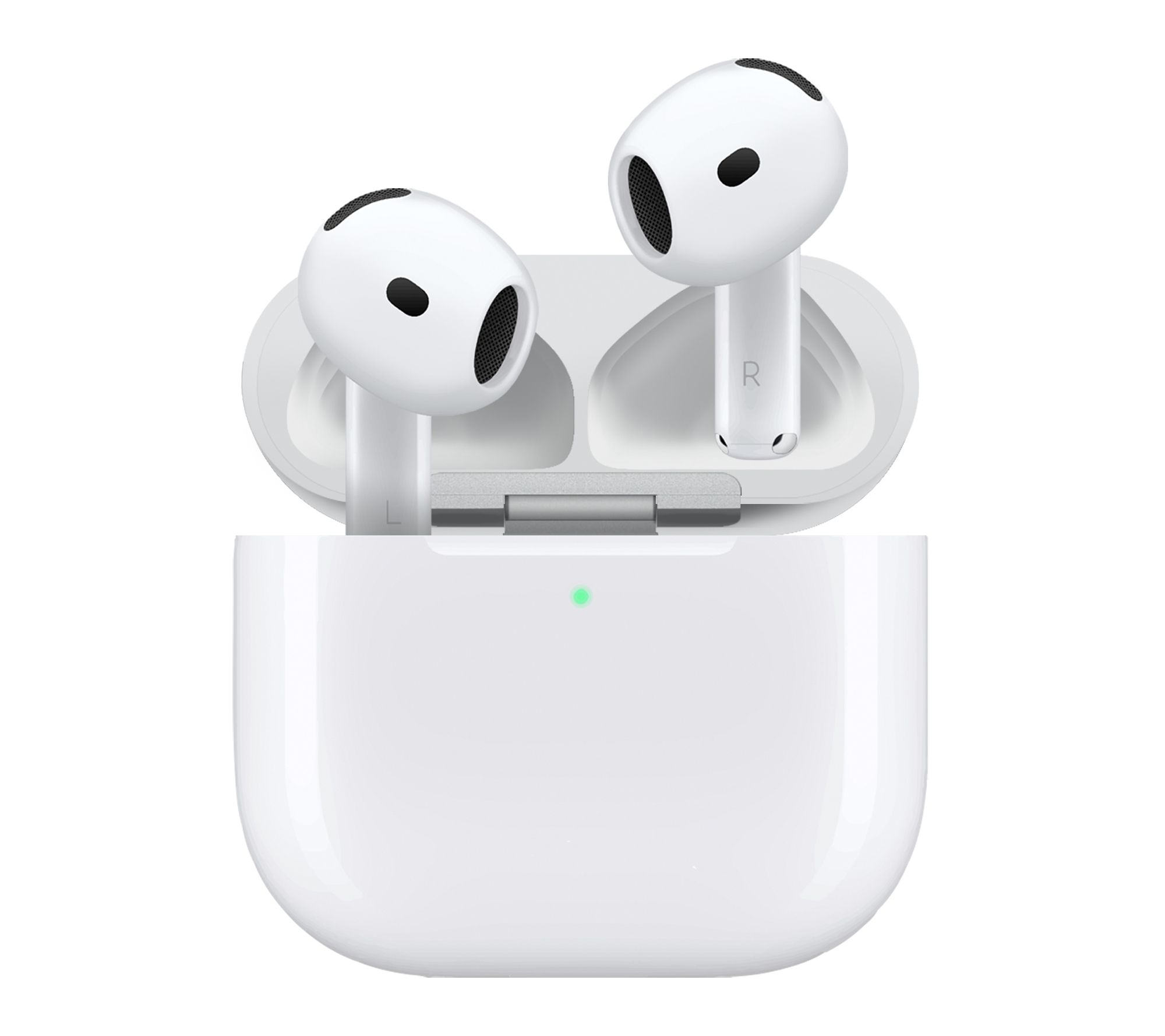 Apple AirPod 4 Bundle
