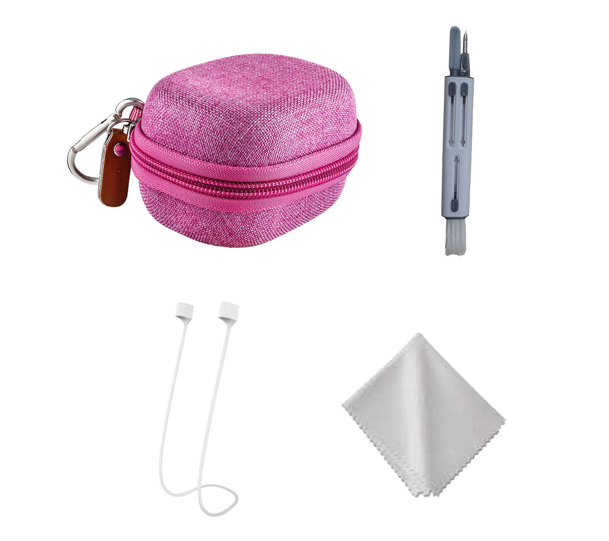Apple AirPod 4 Bundle