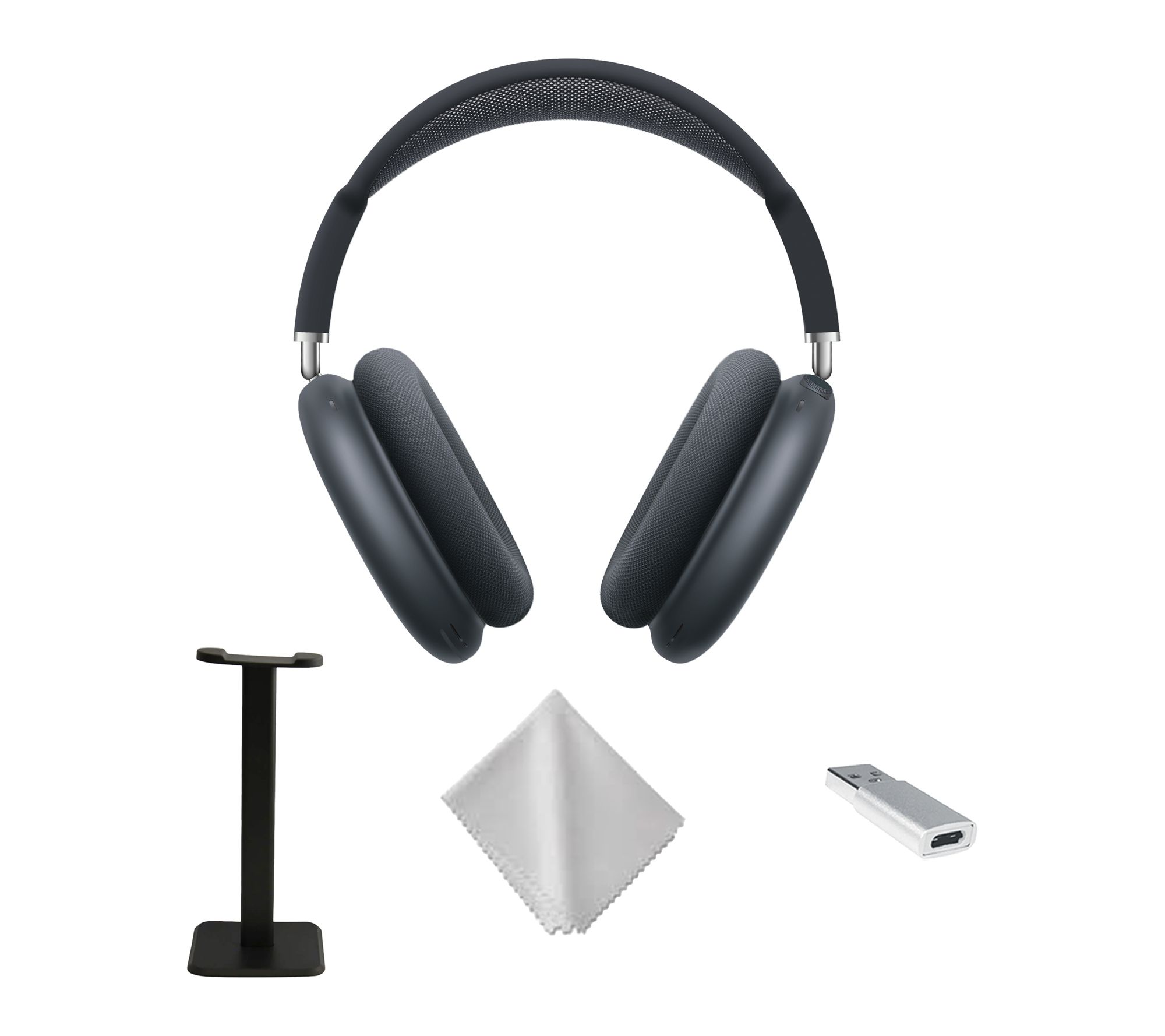 Refurbished Apple AirPod Max USB-C