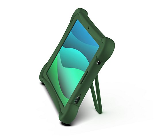 Visual Land Prestige Elite 10.1" w/ Bumper Case64GB Android 11