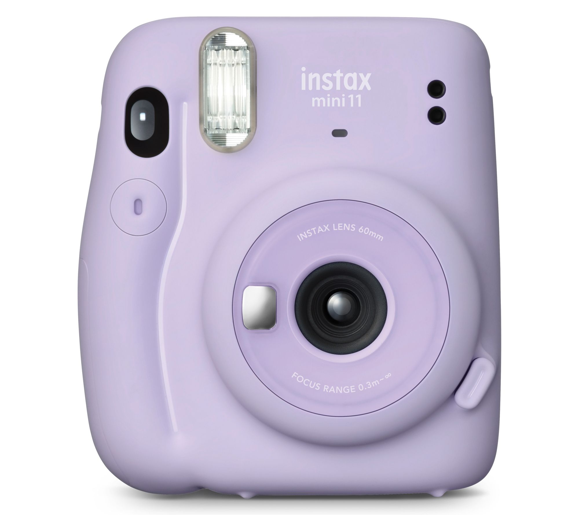 FujiFilm Instax Mini 9 Instant Camera + 40 Fuji Film + Full Accessory Kit