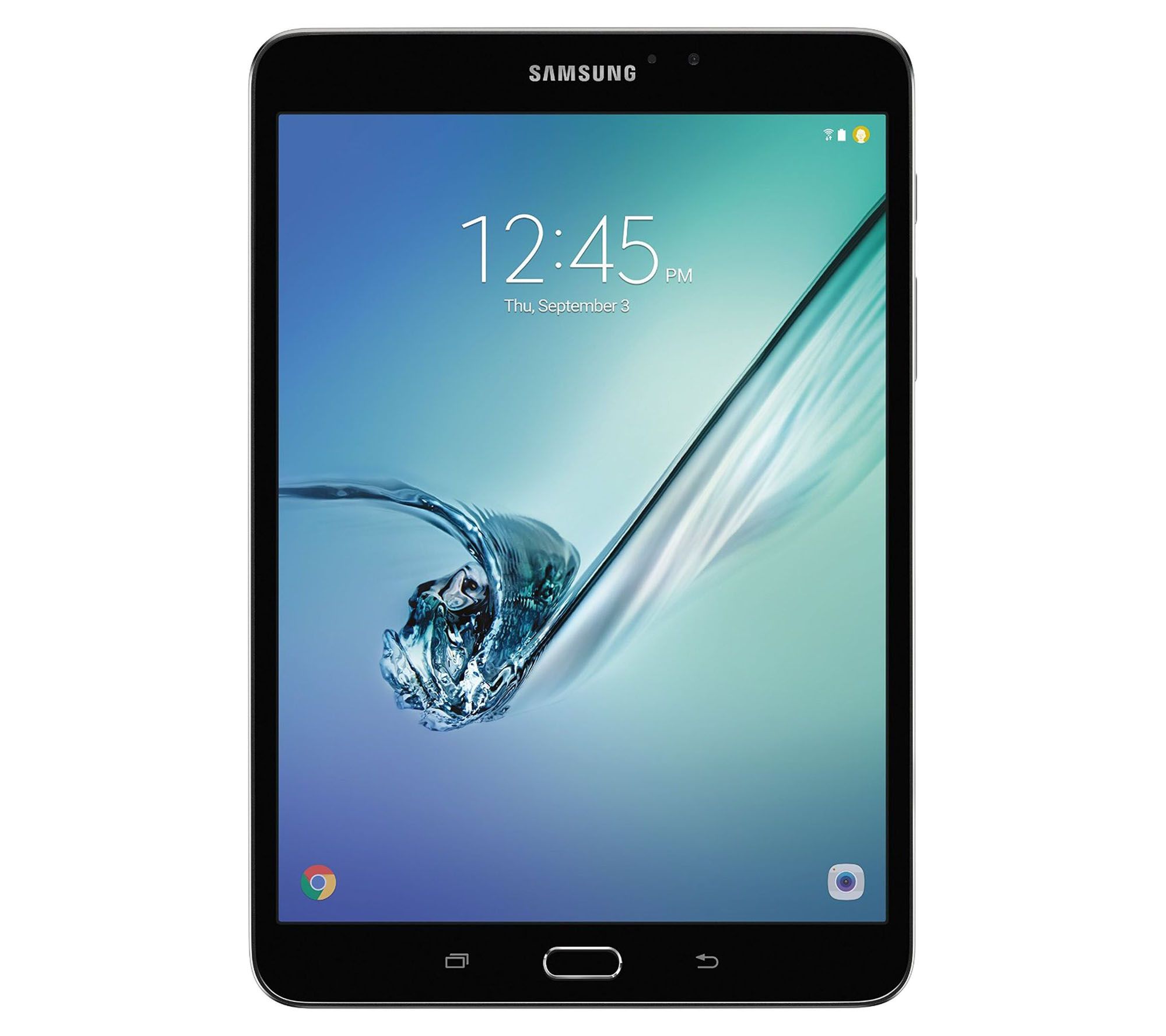 Samsung Galaxy Tab S2 8" 32GB Tablet