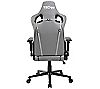 Techni Sport GameMaster Pink Gaming Chair, 3 of 6
