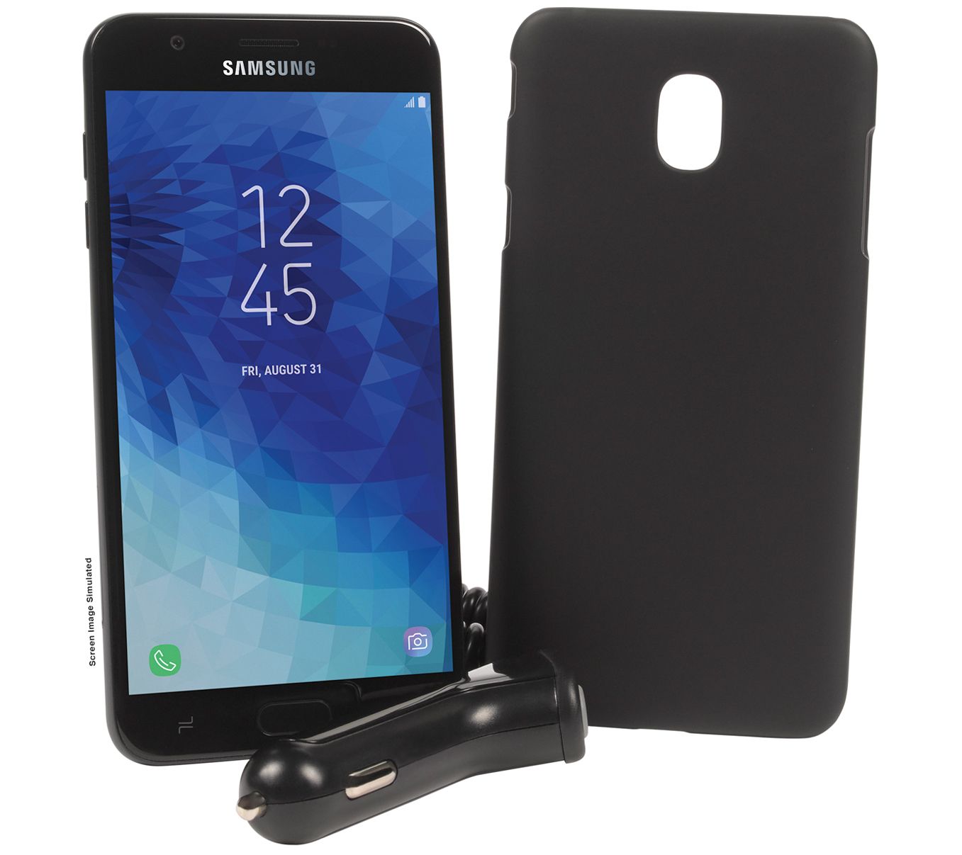 samsung galaxy j7 crown total wireless