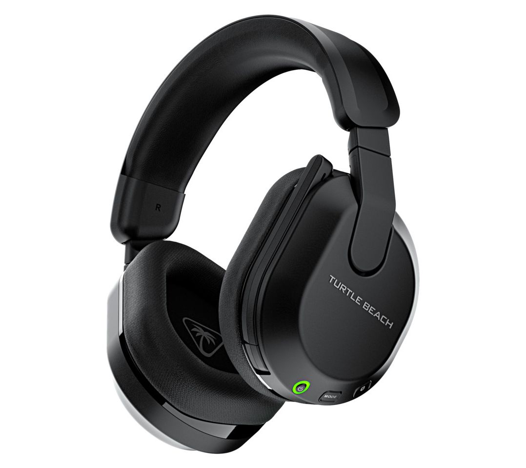 Turtle Beach Stealth 600 Gen 3 Wireless GamingHeadset - Xbox