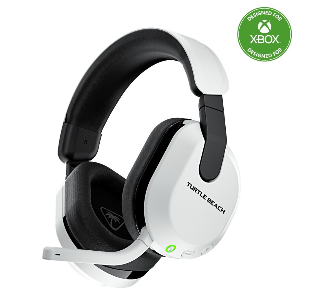 Turtle Beach Stealth 600 Gen 3 Wireless GamingHeadset - Xbox
