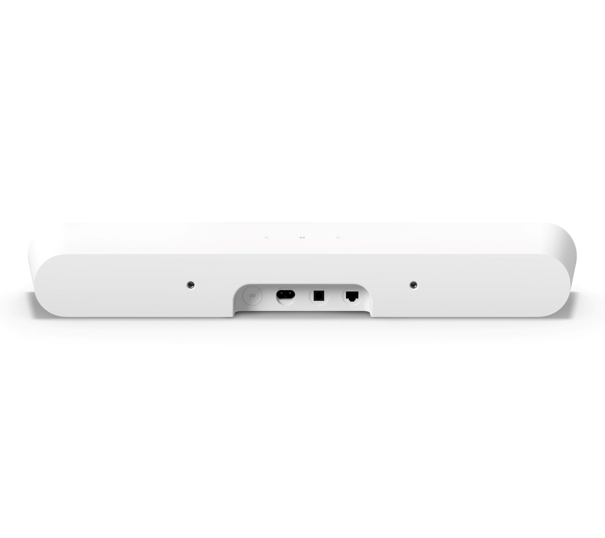 Sonos Ray Compact Soundbar
