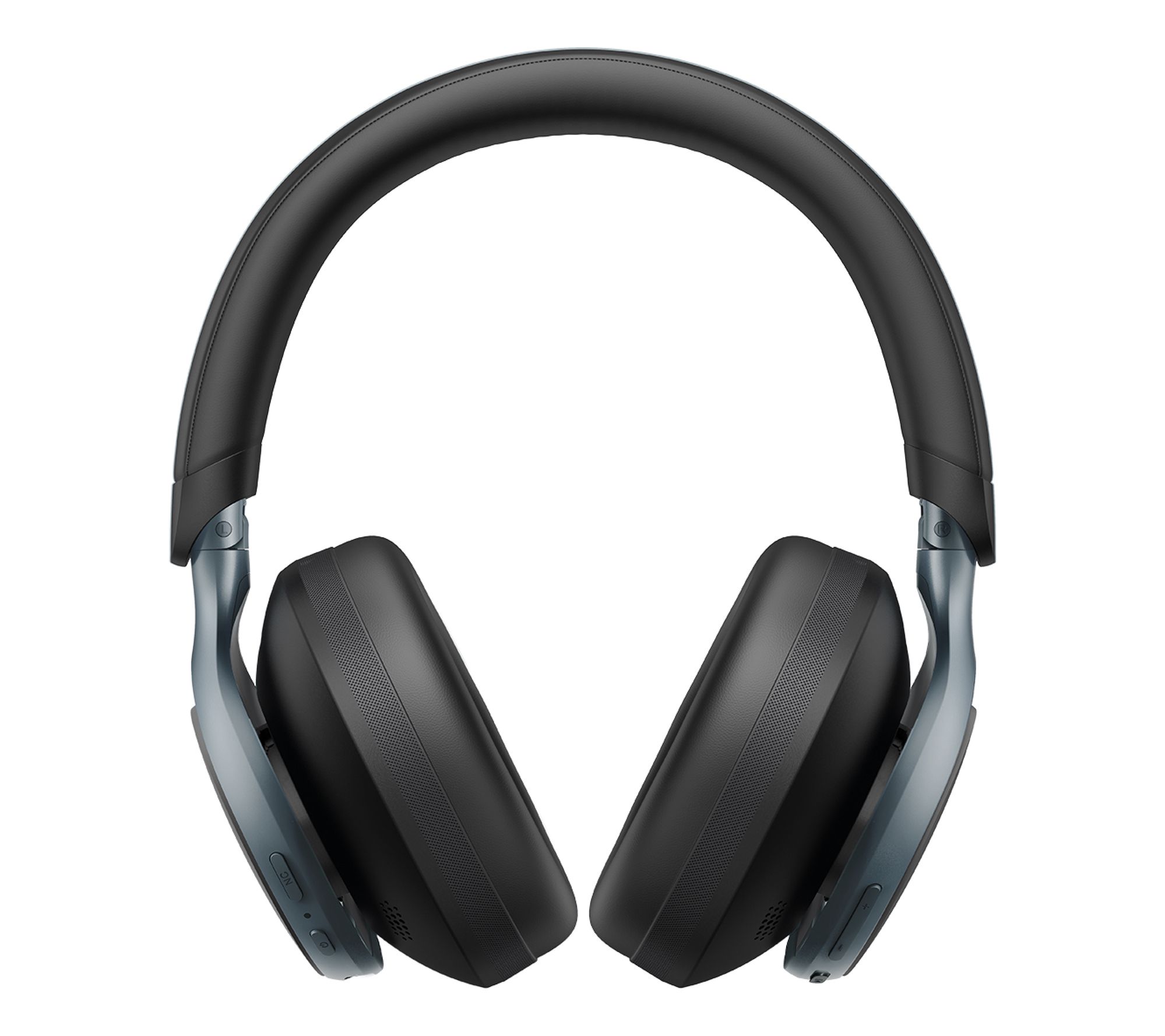 Soundcore by Anker Space One Active Noise Cancelling Headphones