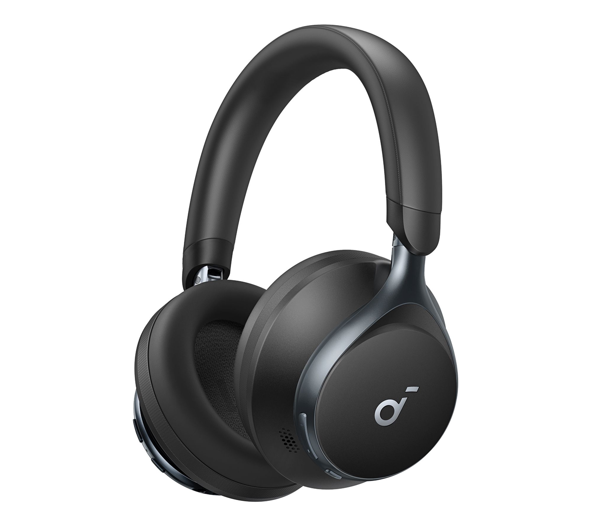 Soundcore by Anker Space One Active Noise Cancelling Headphones