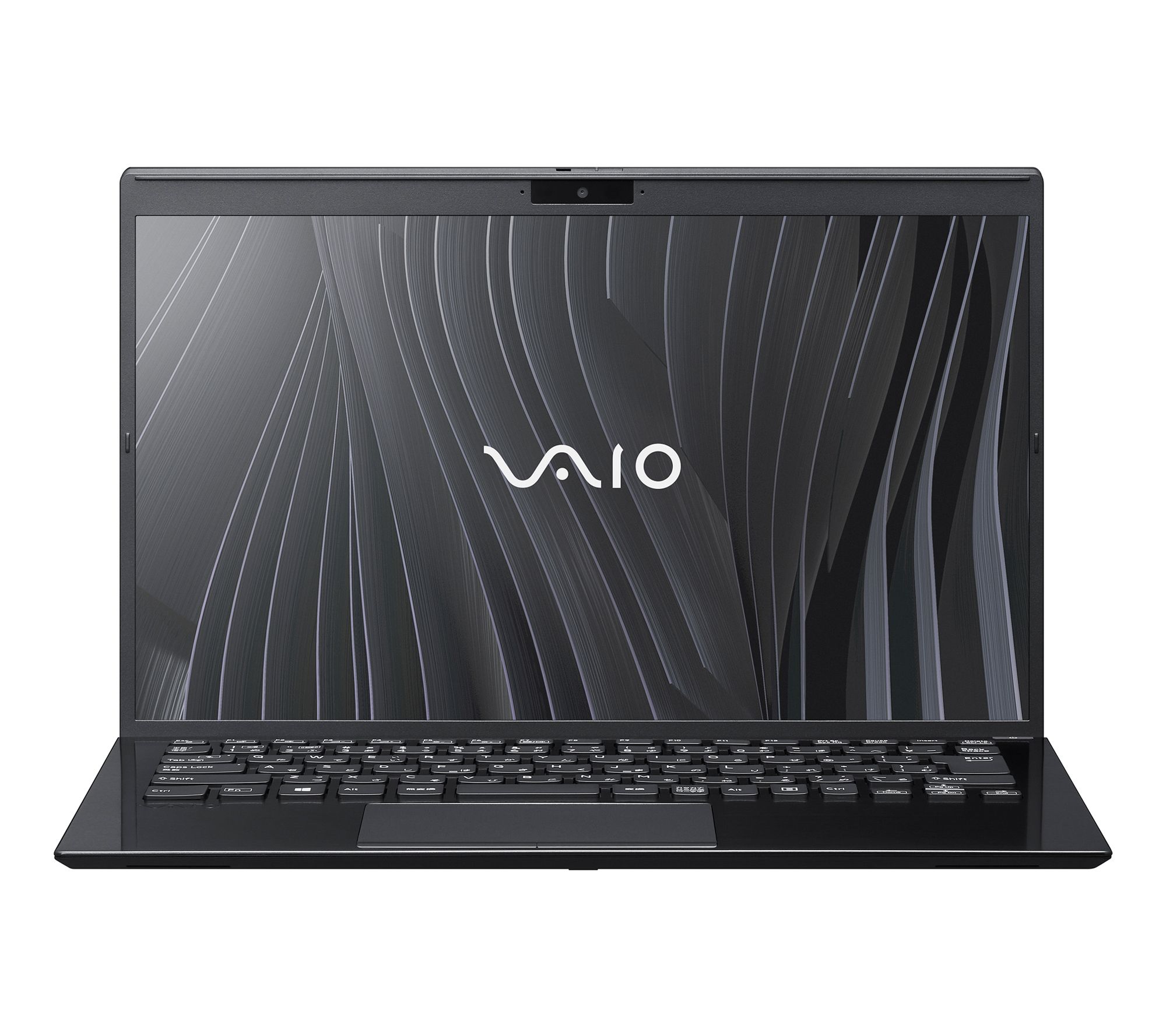 VAIO 14