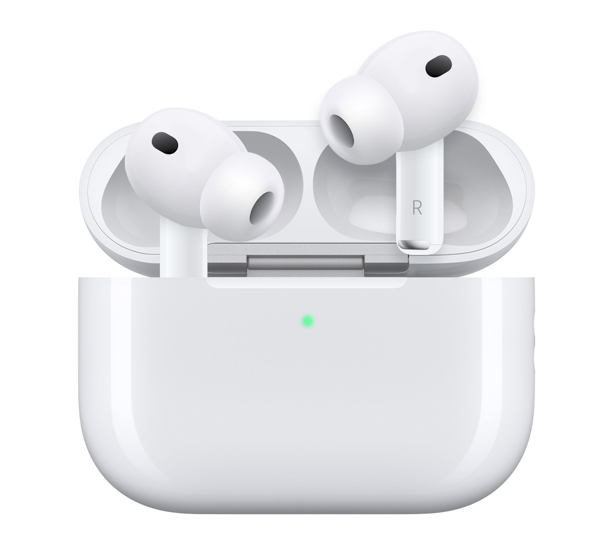 Refurbished Apple AirPod Pro 3