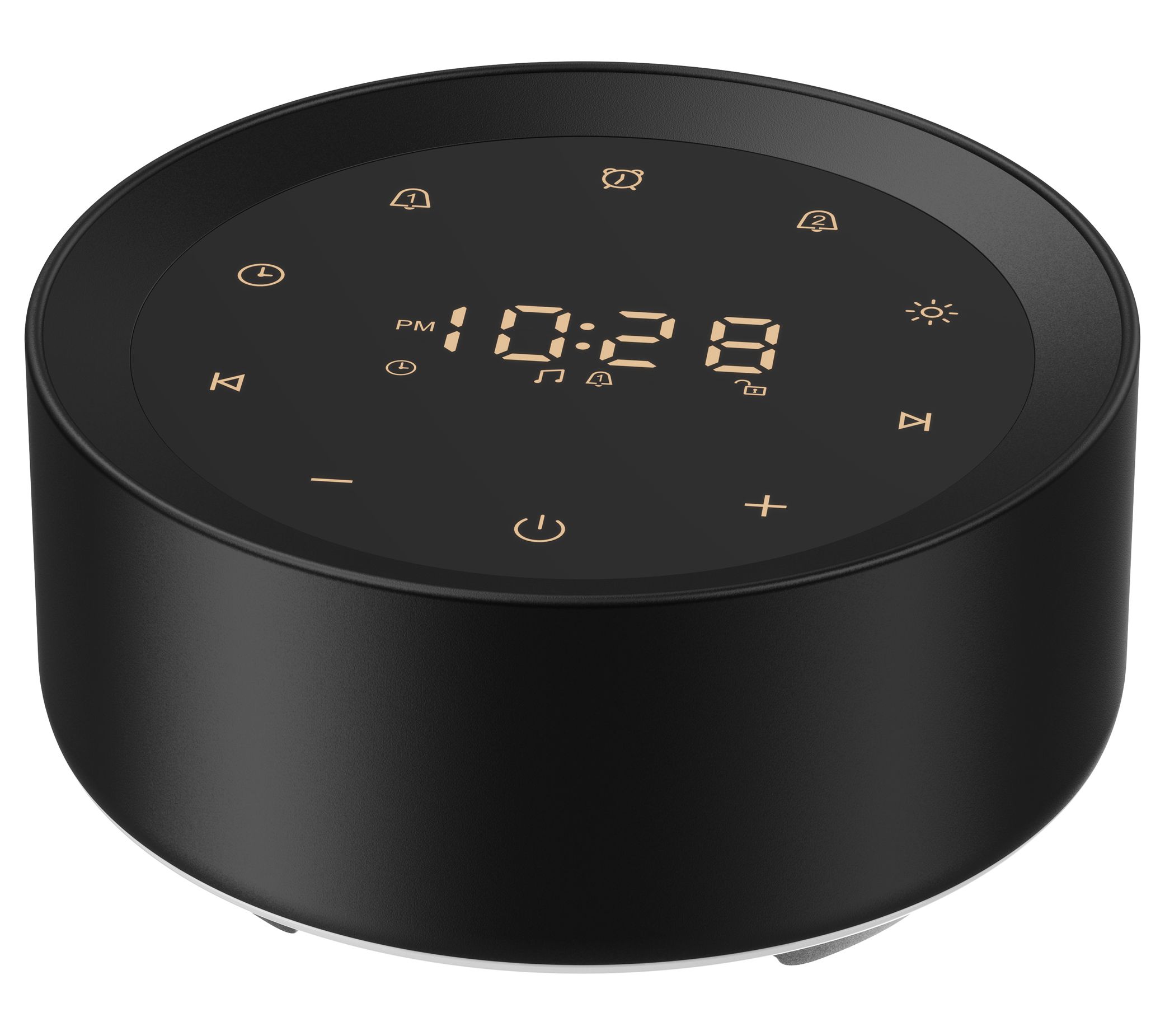 Letsfit Sleep Sound Machine SP1