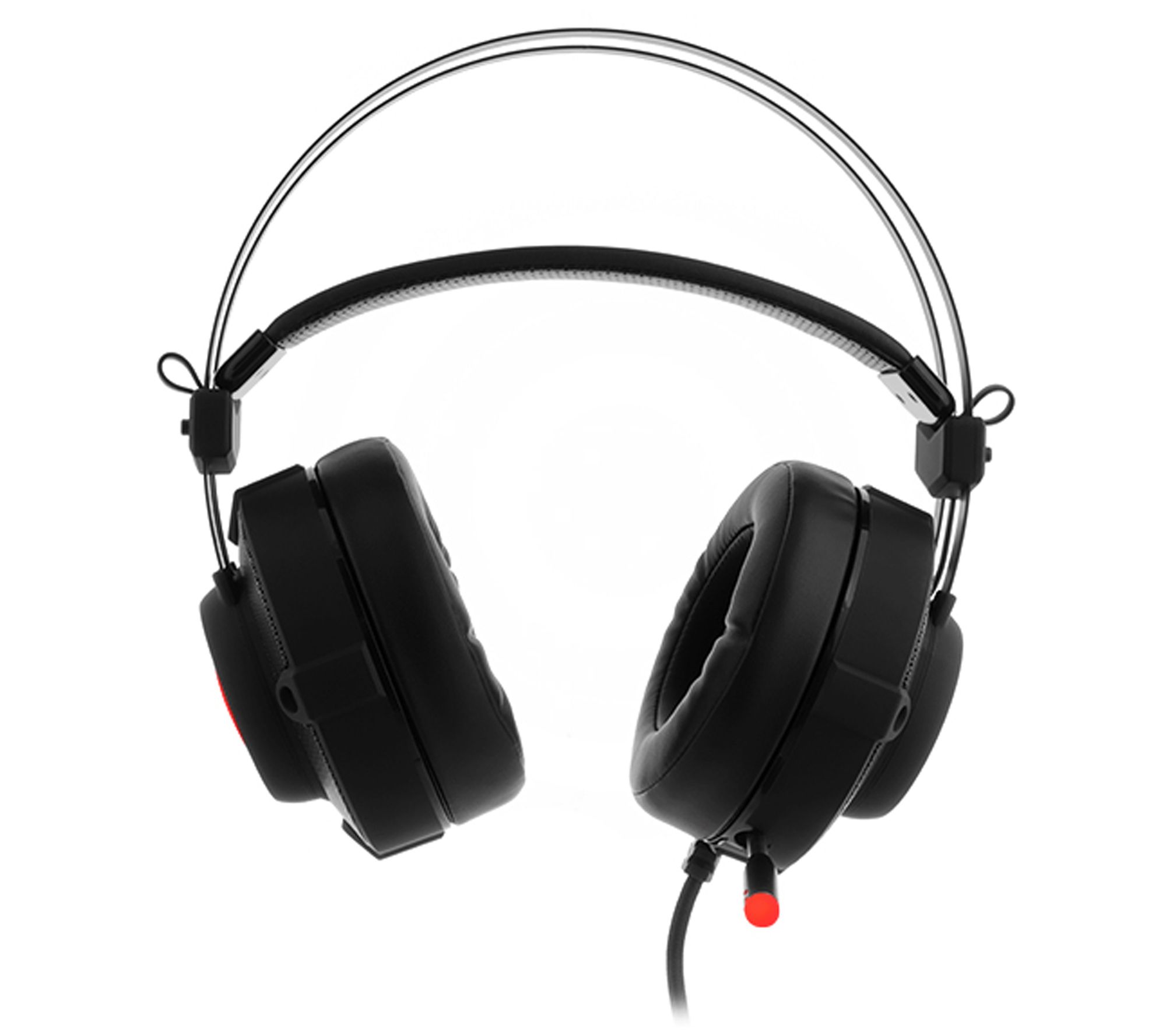 Primus Arcus 150T Wired Gaming Headset - QVC.com