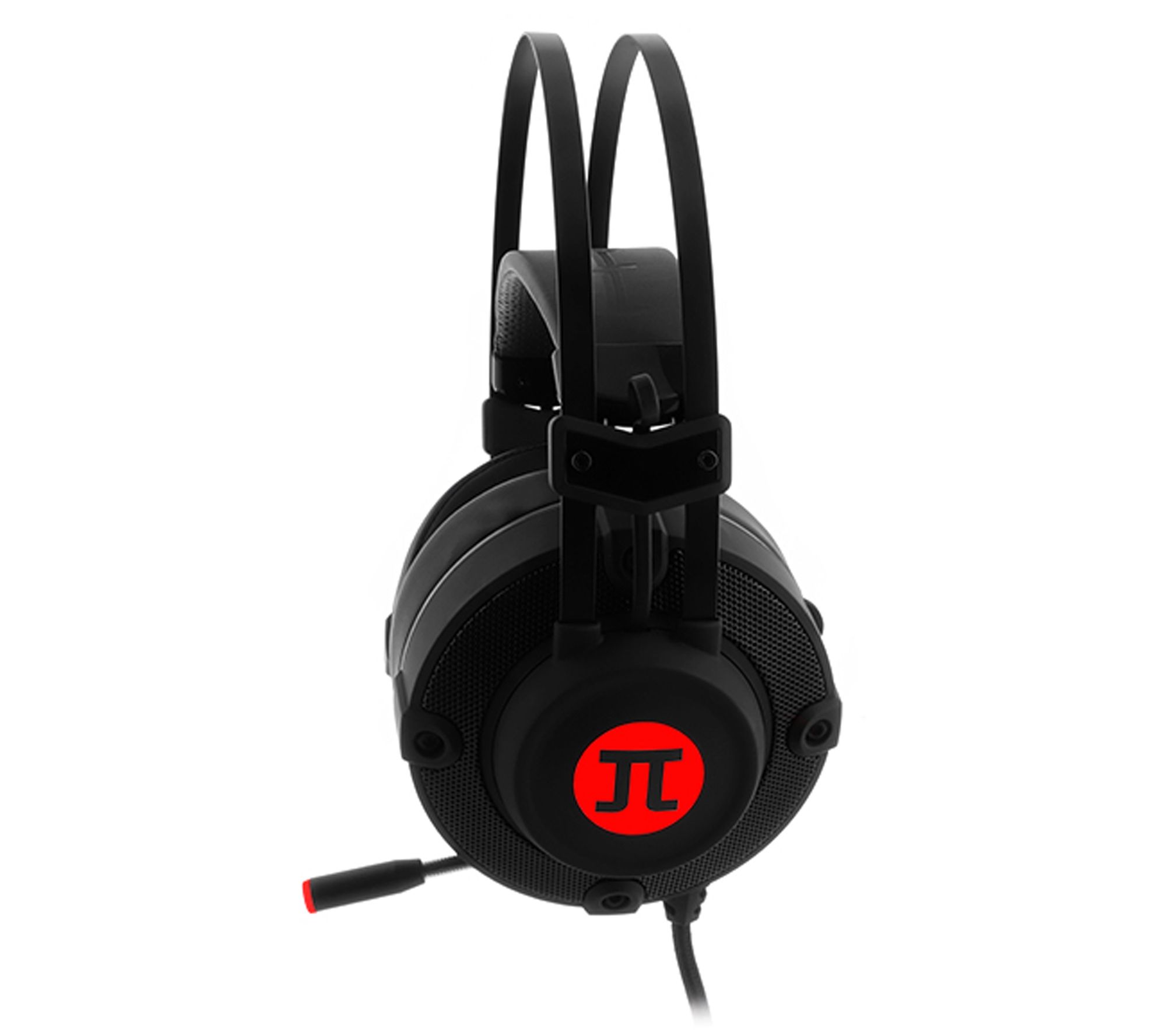 Primus Arcus 150T Wired Gaming Headset - QVC.com