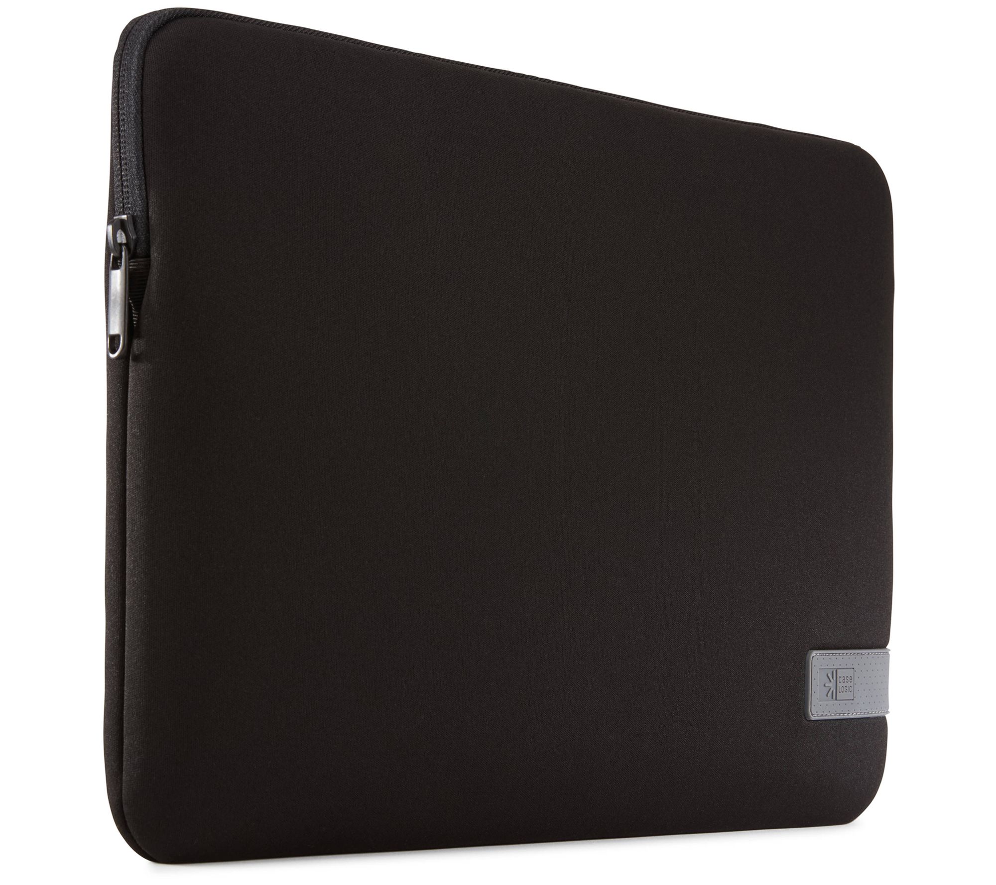 Case Logic Reflect 14" Laptop Sleeve