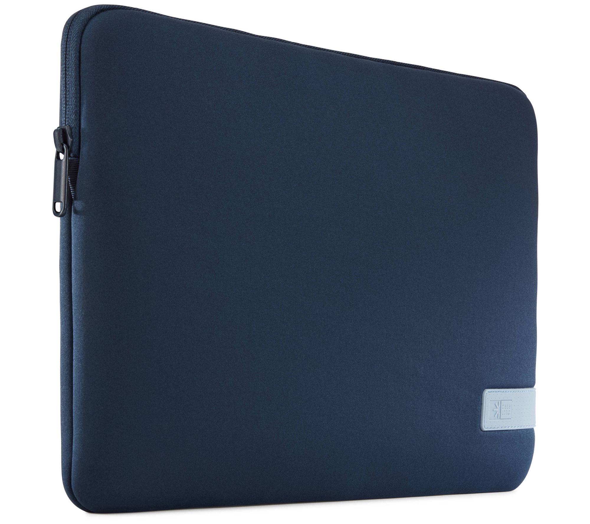 Case Logic Reflect 14" Laptop Sleeve