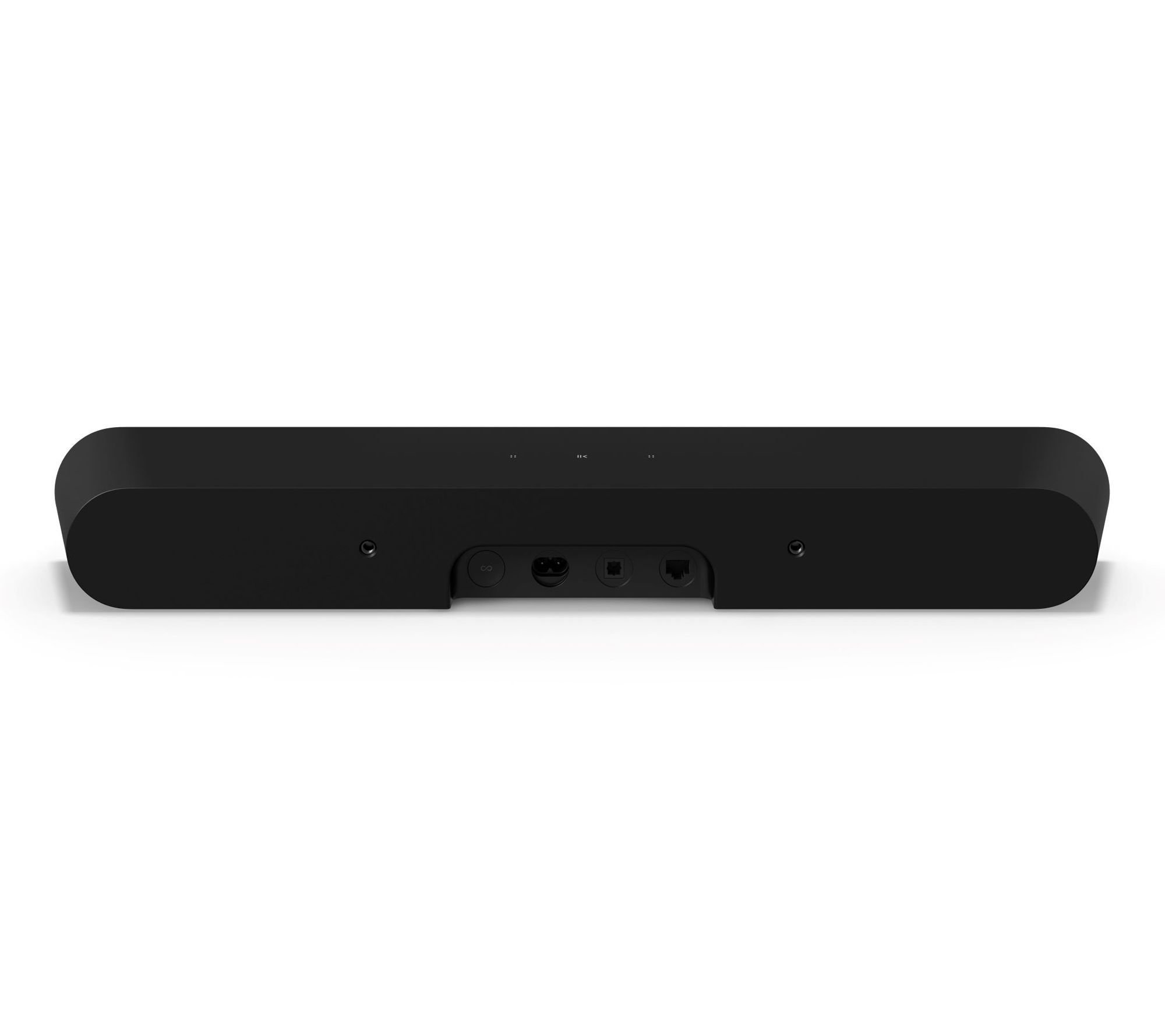 Sonos Ray Compa ct Soundbar