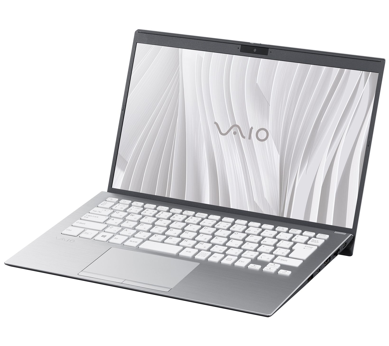 VAIO 14