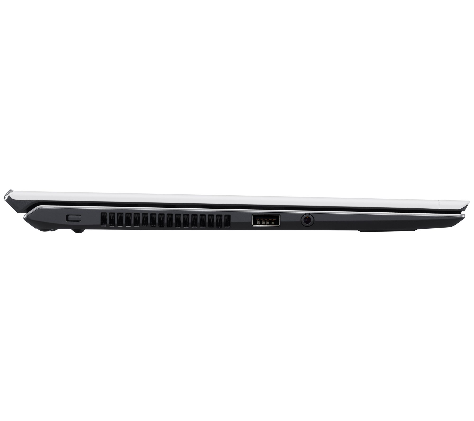 VAIO 14