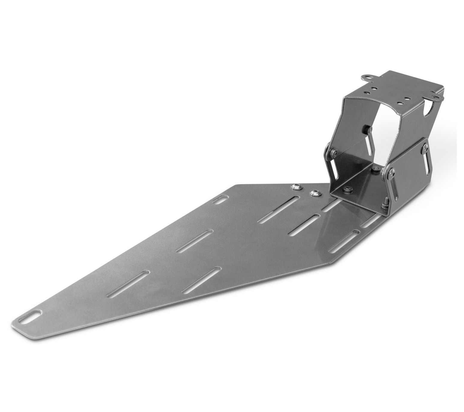Playseat Gearshift Holder PRO