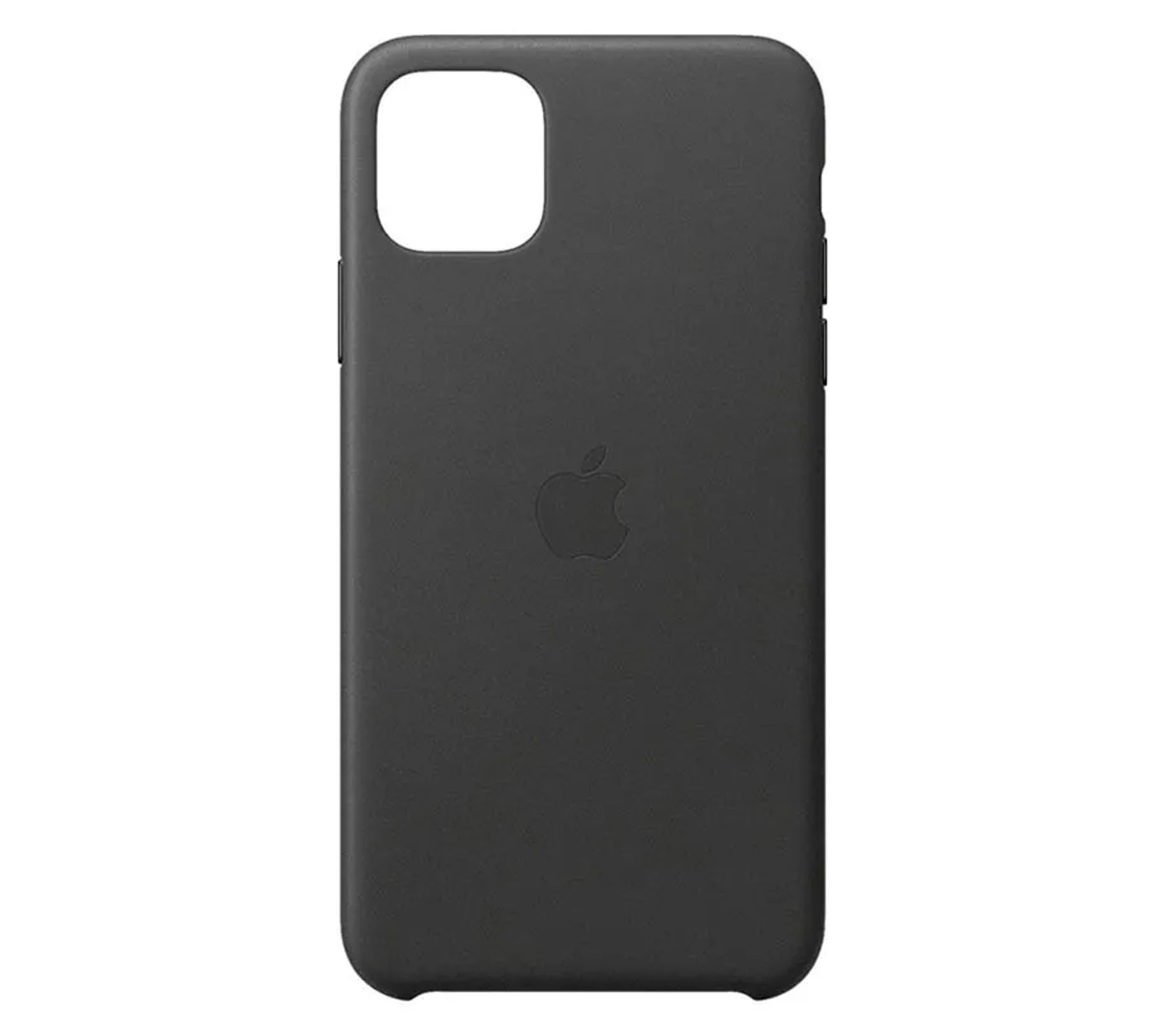 Apple iPhone 11 Pro Max Leather Case