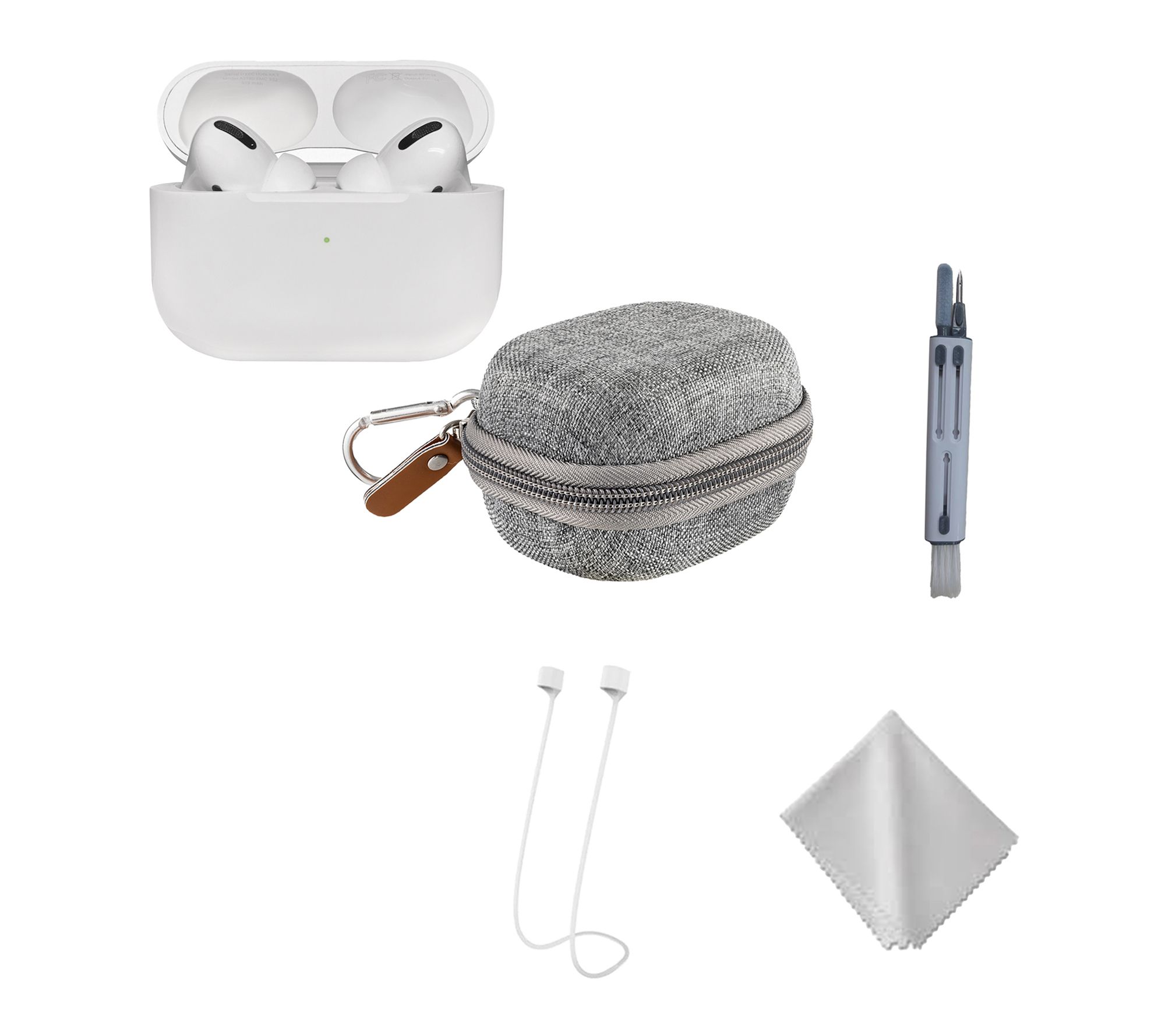Apple AirPod Pro 3 Bundle