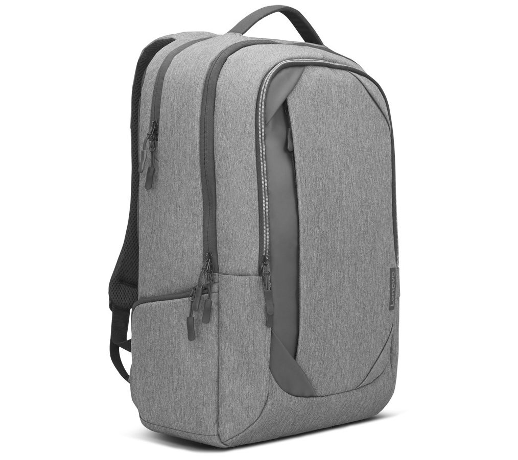 lenovo back pack