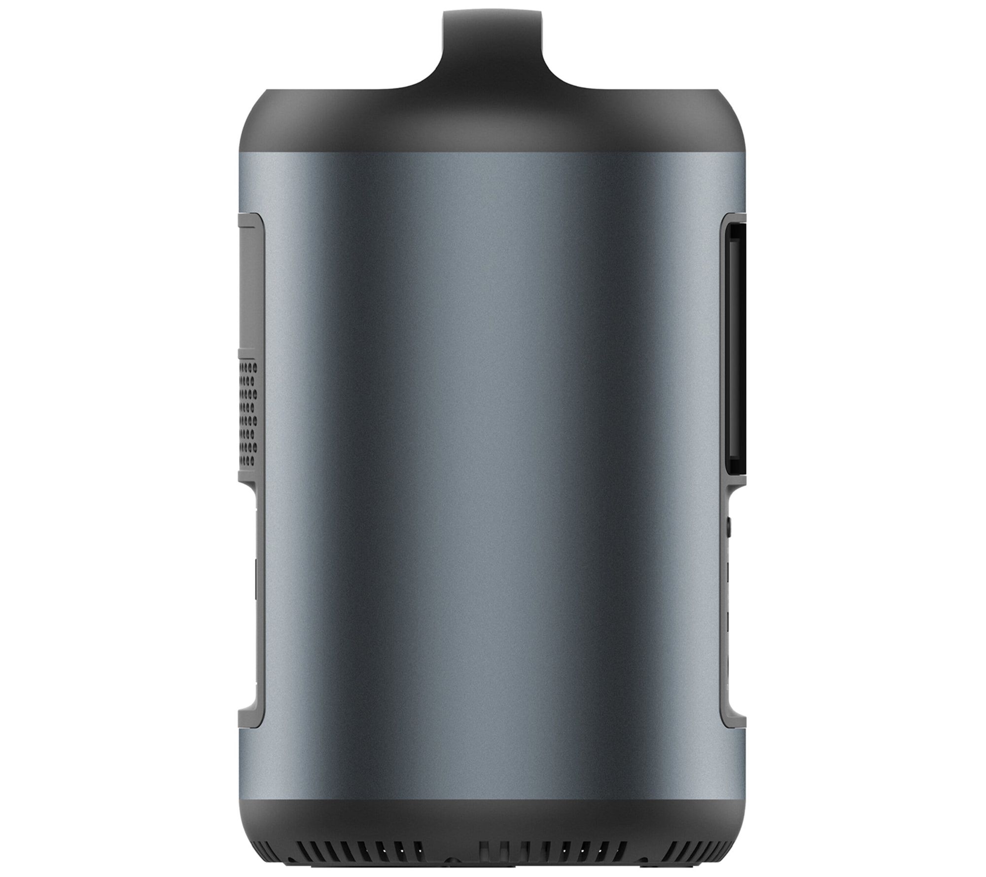 Aviva S180 Portable Power Station